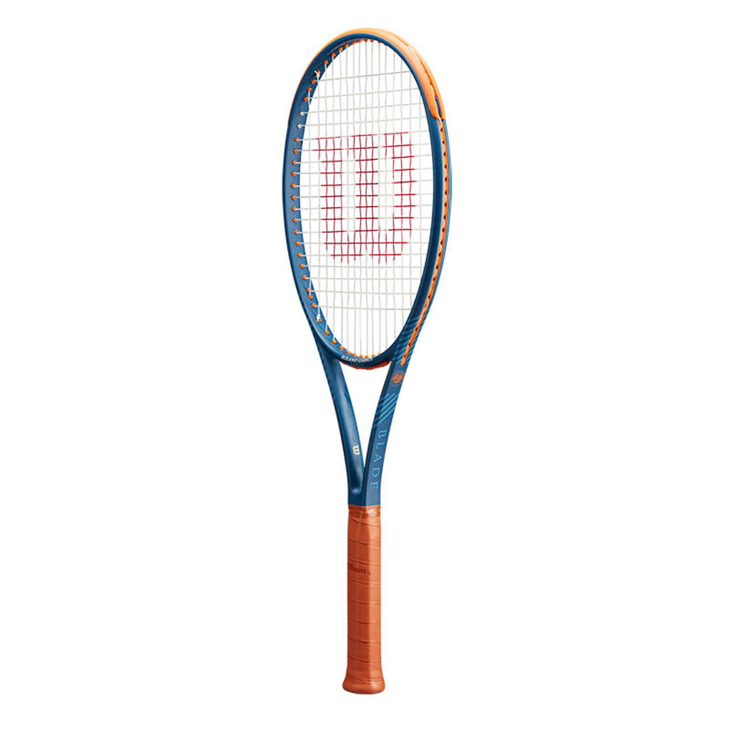 Tennis Player Racket Nike Roland Garros 2020 Raquete De Tênis