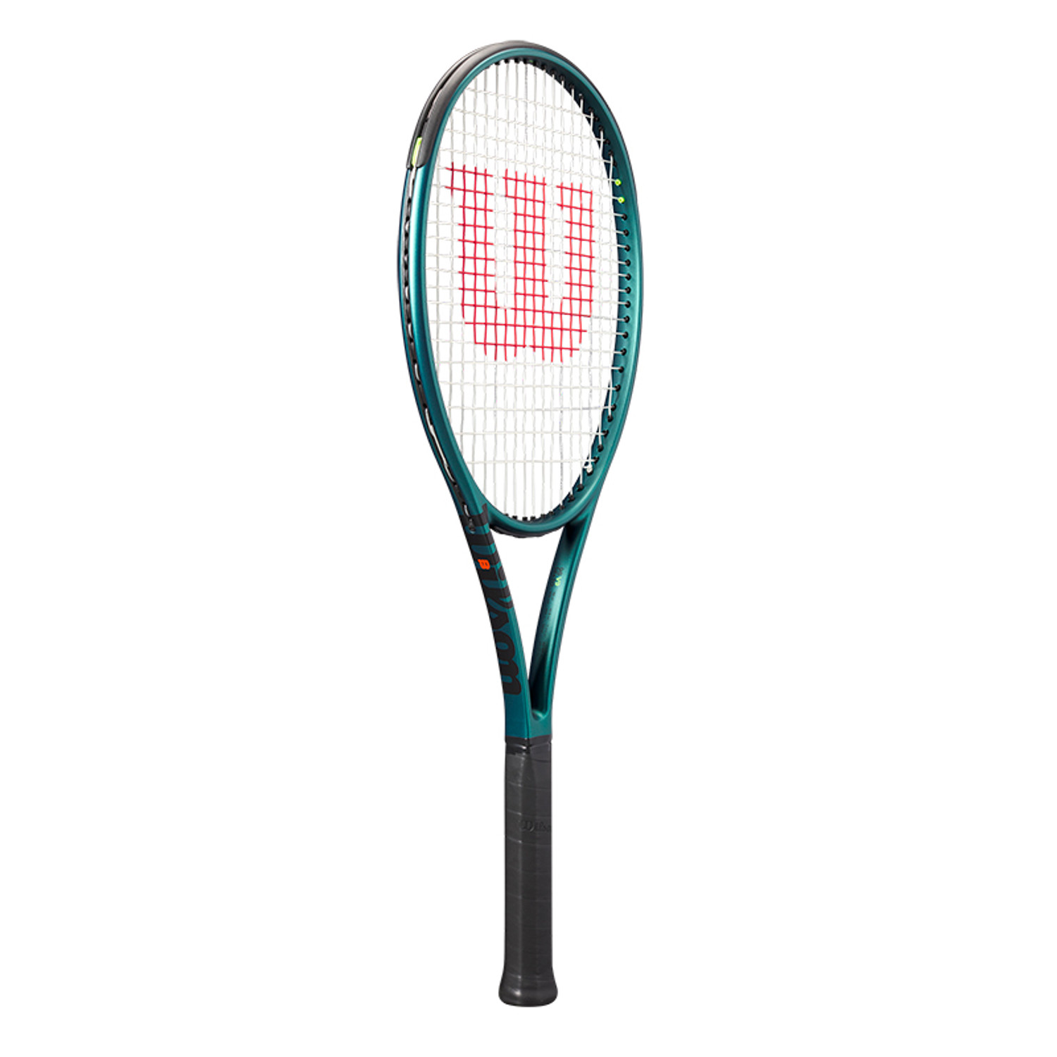 Wilson Blade 98 18x20 V9.0 - PassaSports.com