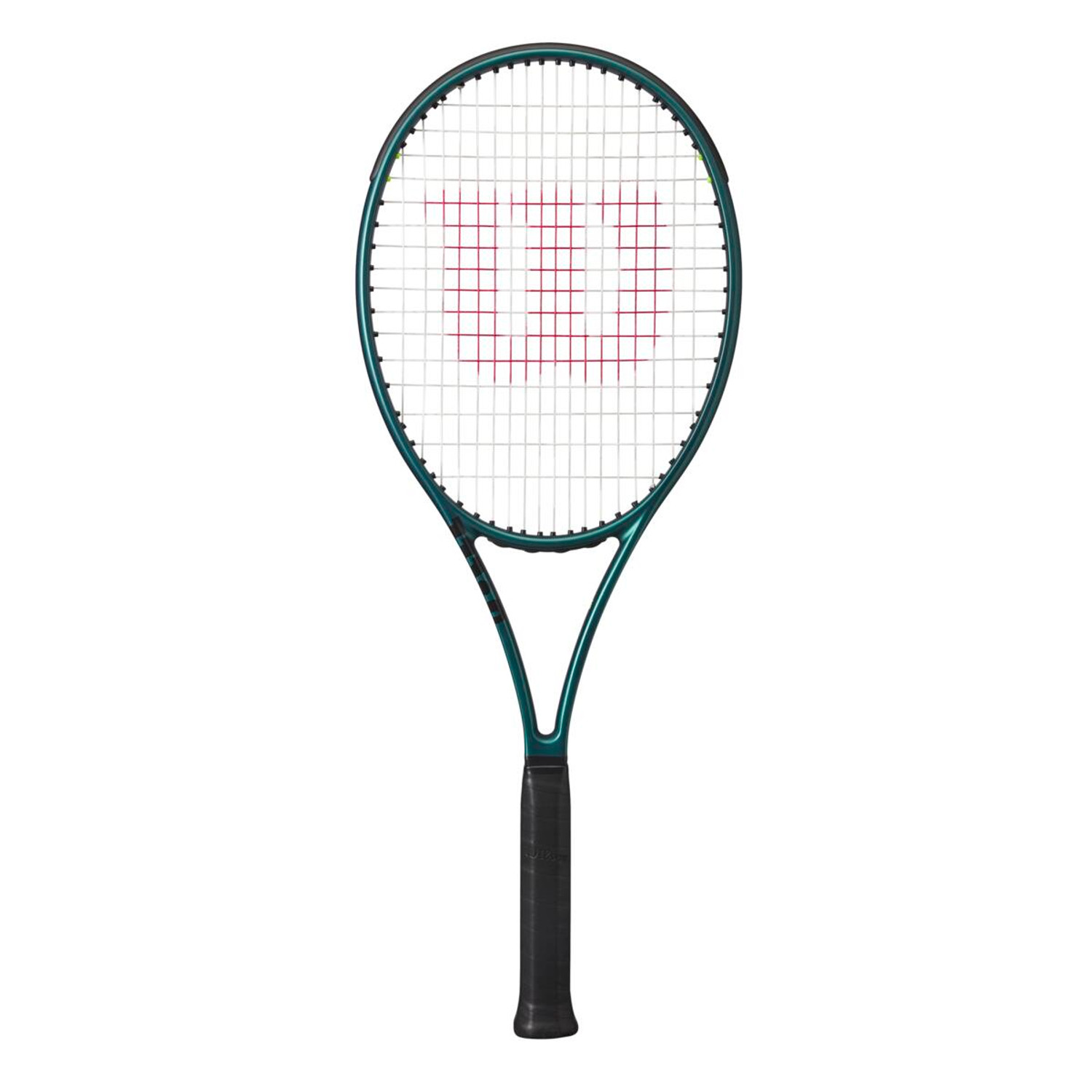 Wilson Blade 98 18x16 V9.0 » TennisDirect.nl