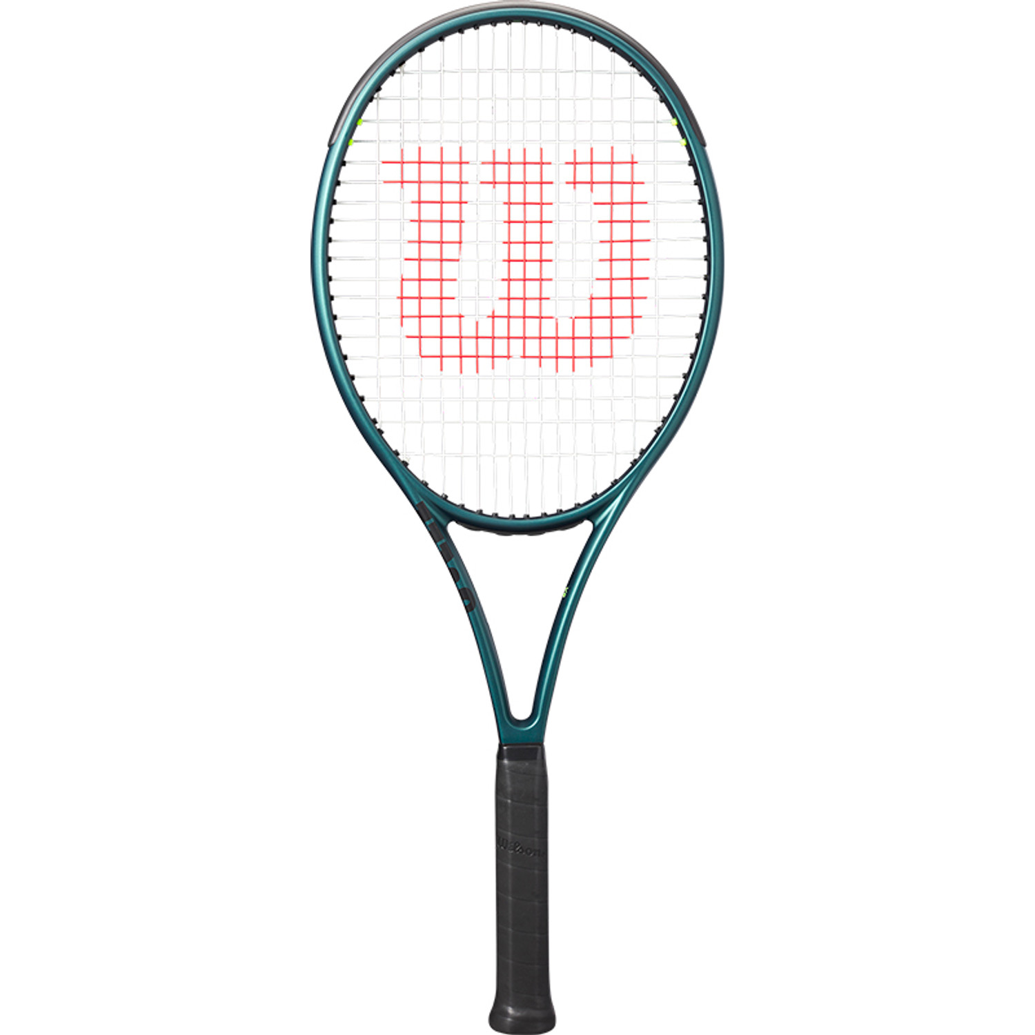 Wilson Blade 100L V9.0 - PassaSports.com