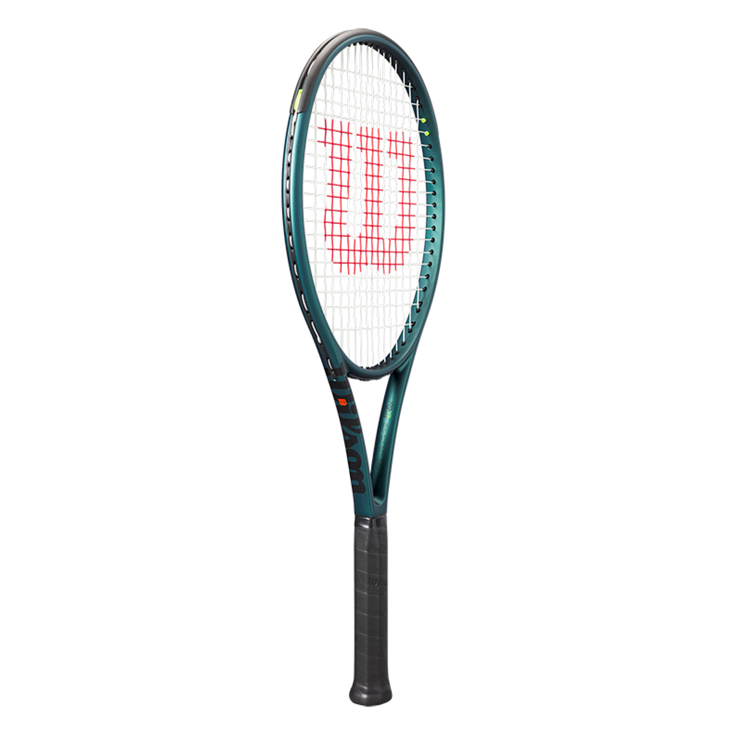 Wilson Blade 100L V9.0 - PassaSports.com