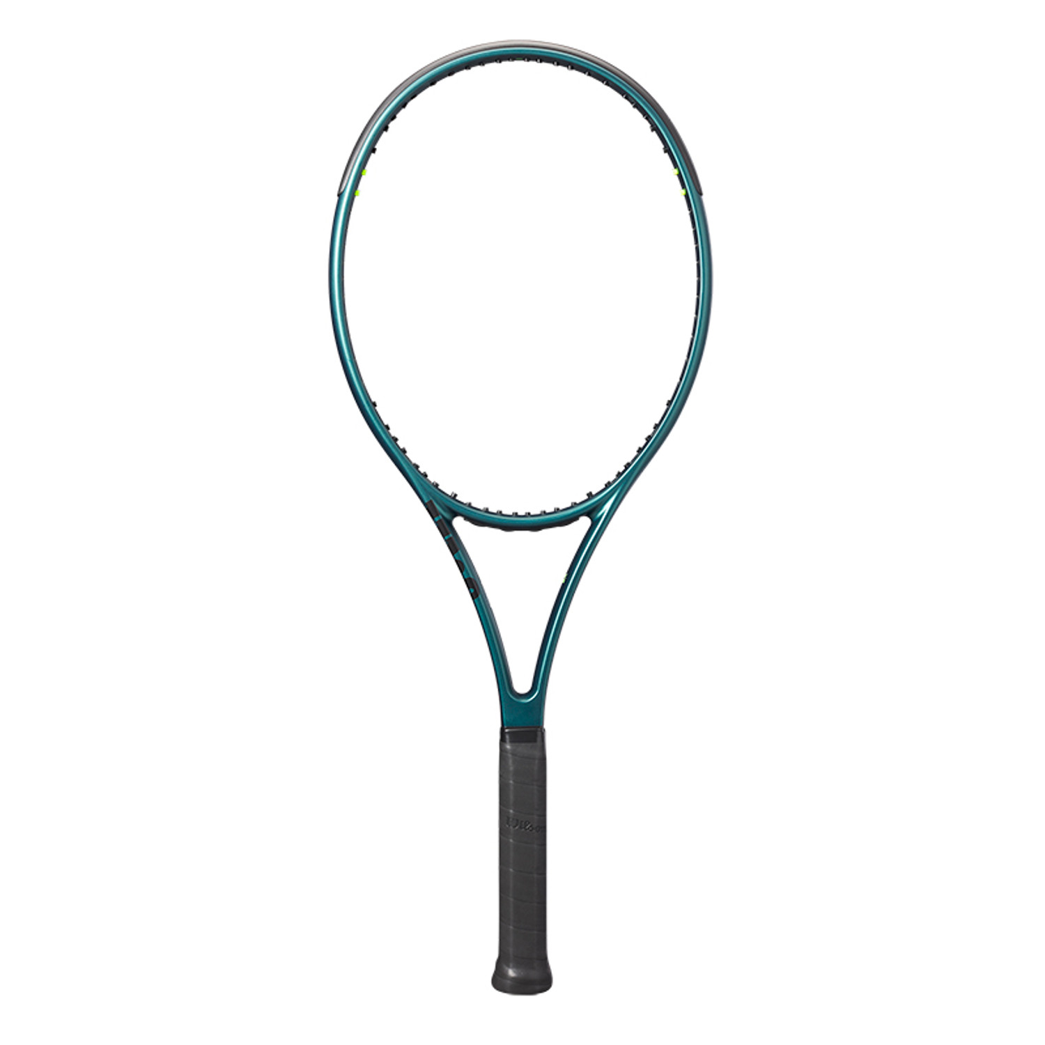 Wilson Blade 104 V9.0 » TennisDirect.nl