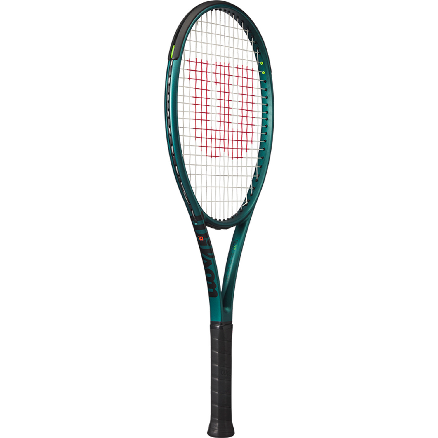 【美品】blade V9 101L g2 Wilson Wilson Blade 101L V9.0 » TennisDirect.com