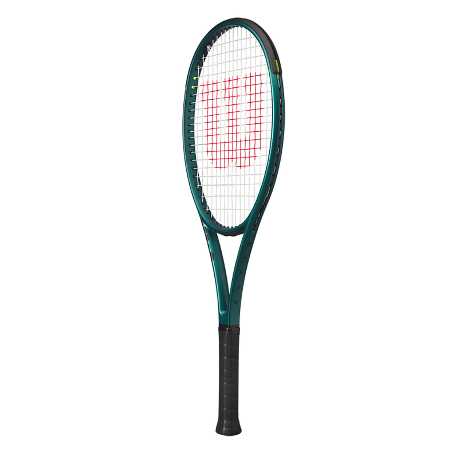 【美品】blade V9 101L g2 Wilson Wilson Blade 101L V9.0 - PassaSports.com