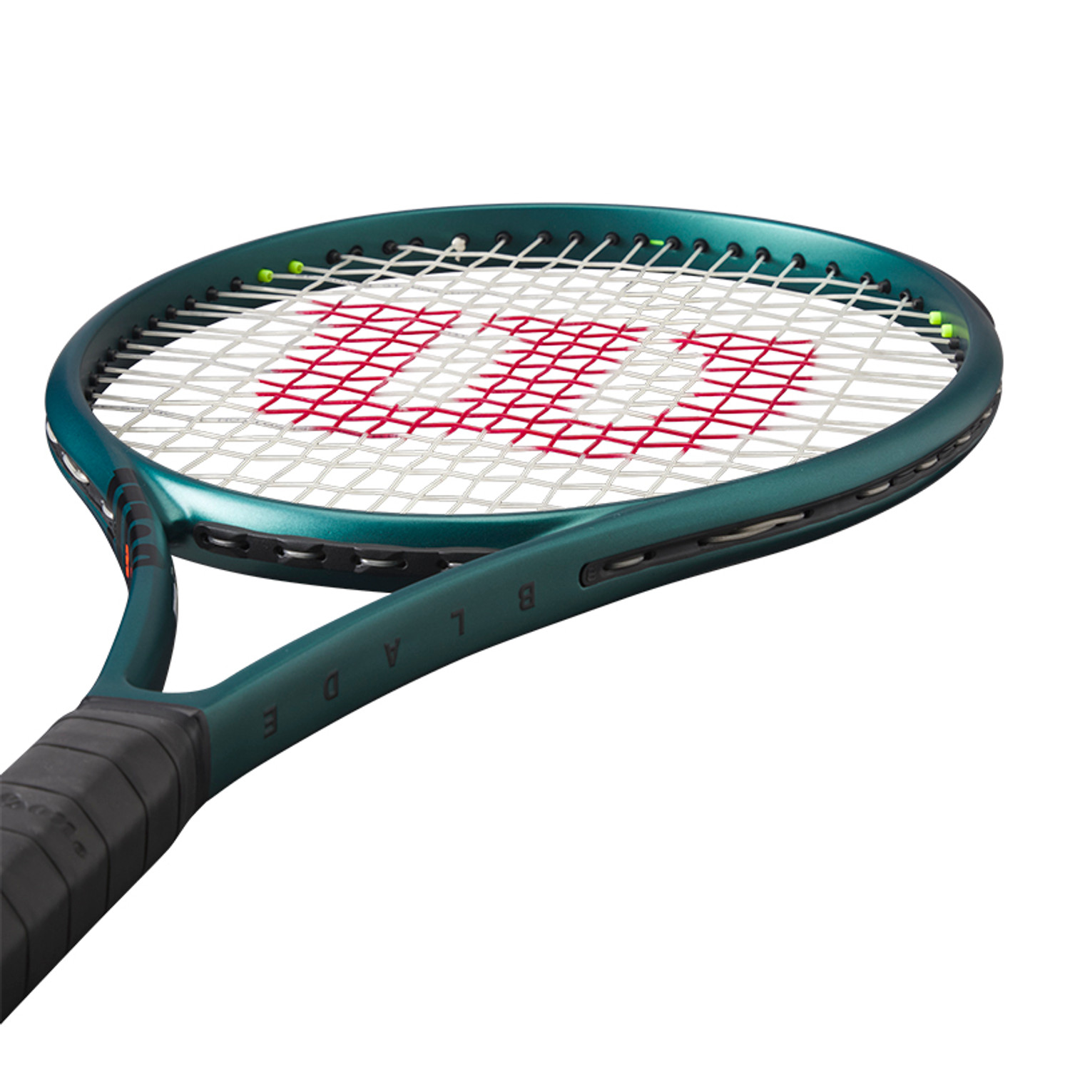 Wilson Blade 100 V9.0