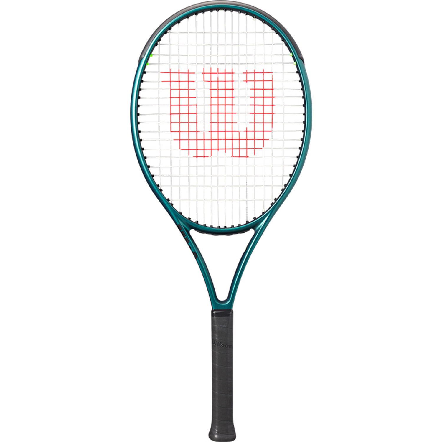 ウィルソン Wilson ブレード BLADE 26 V9.0 ジュニア用 Wilson Blade 26 V9.0 Junior » TennisDirect.nl