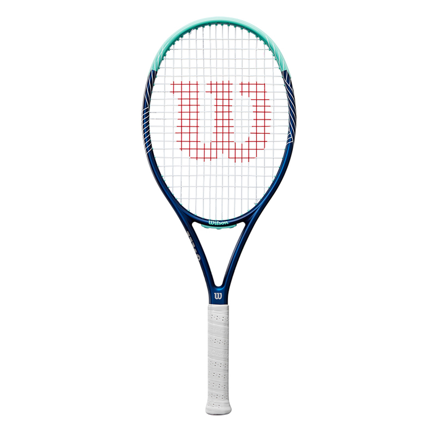 【美品】Wilson ウィルソン ULTRA POWER 100 ウルトラパワー Wilson ウイルソン 国内正規品 ウルトラパワー100 ULTRA POWER