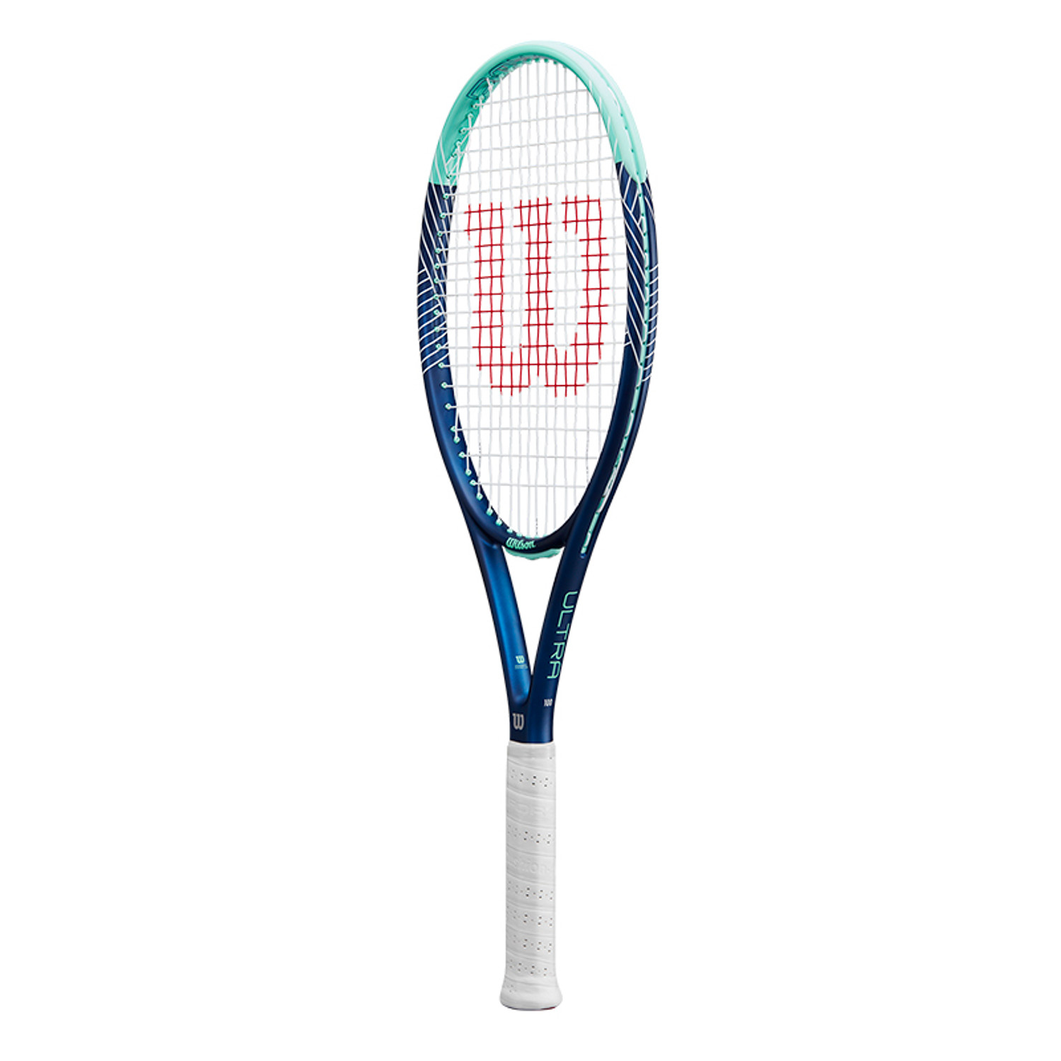 Wilson ウルトラ100 Amazon.com: Wilson Ultra 100 V5 Adult Performance Tennis