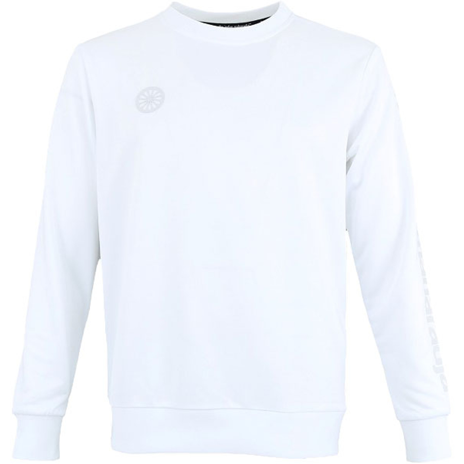 Indian Maharadja Mumbai Sweater Heren