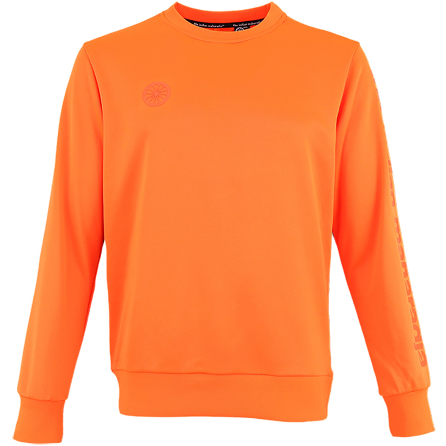 The Indian Maharadja Mumbai Sweater Junior