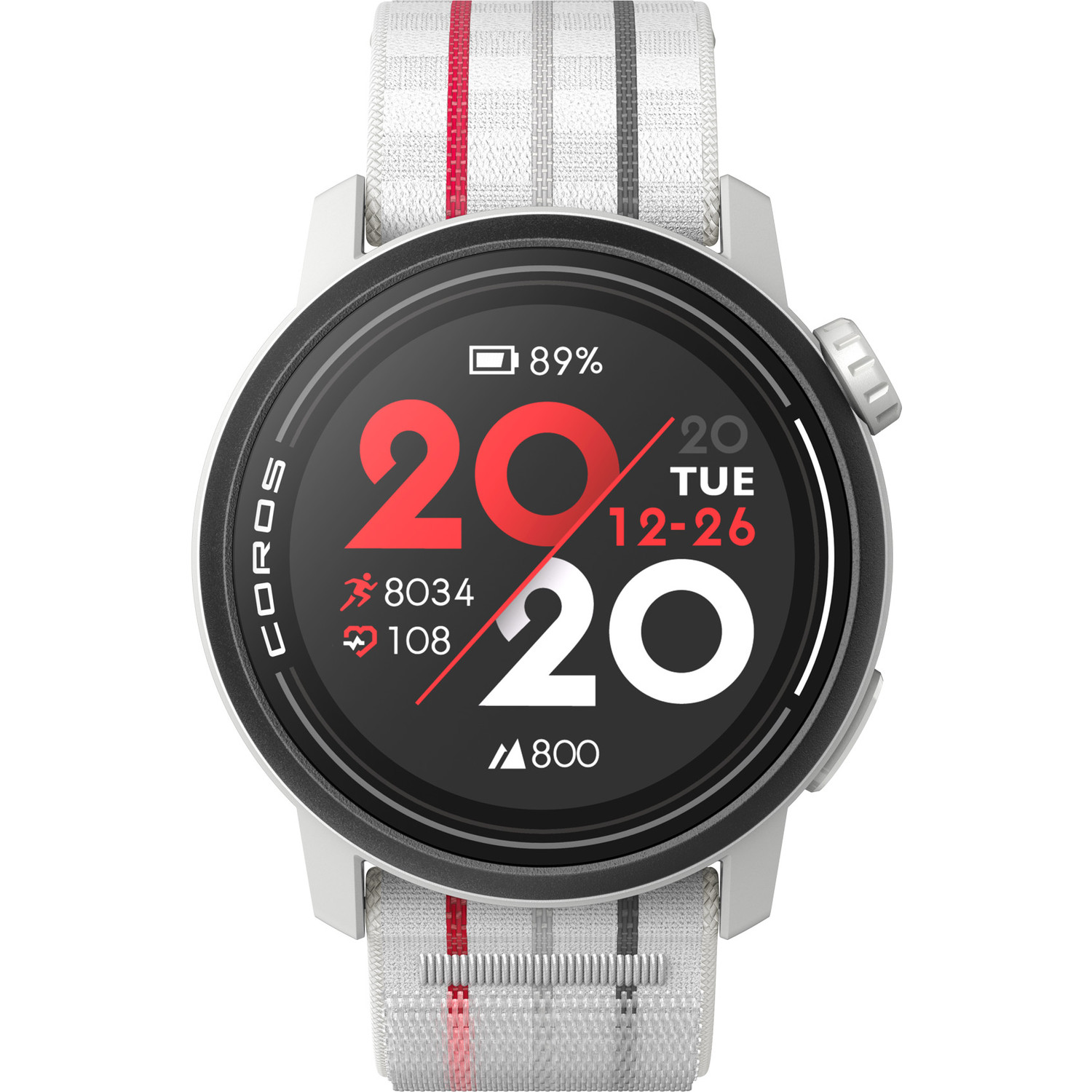Coros pace 2 shop online