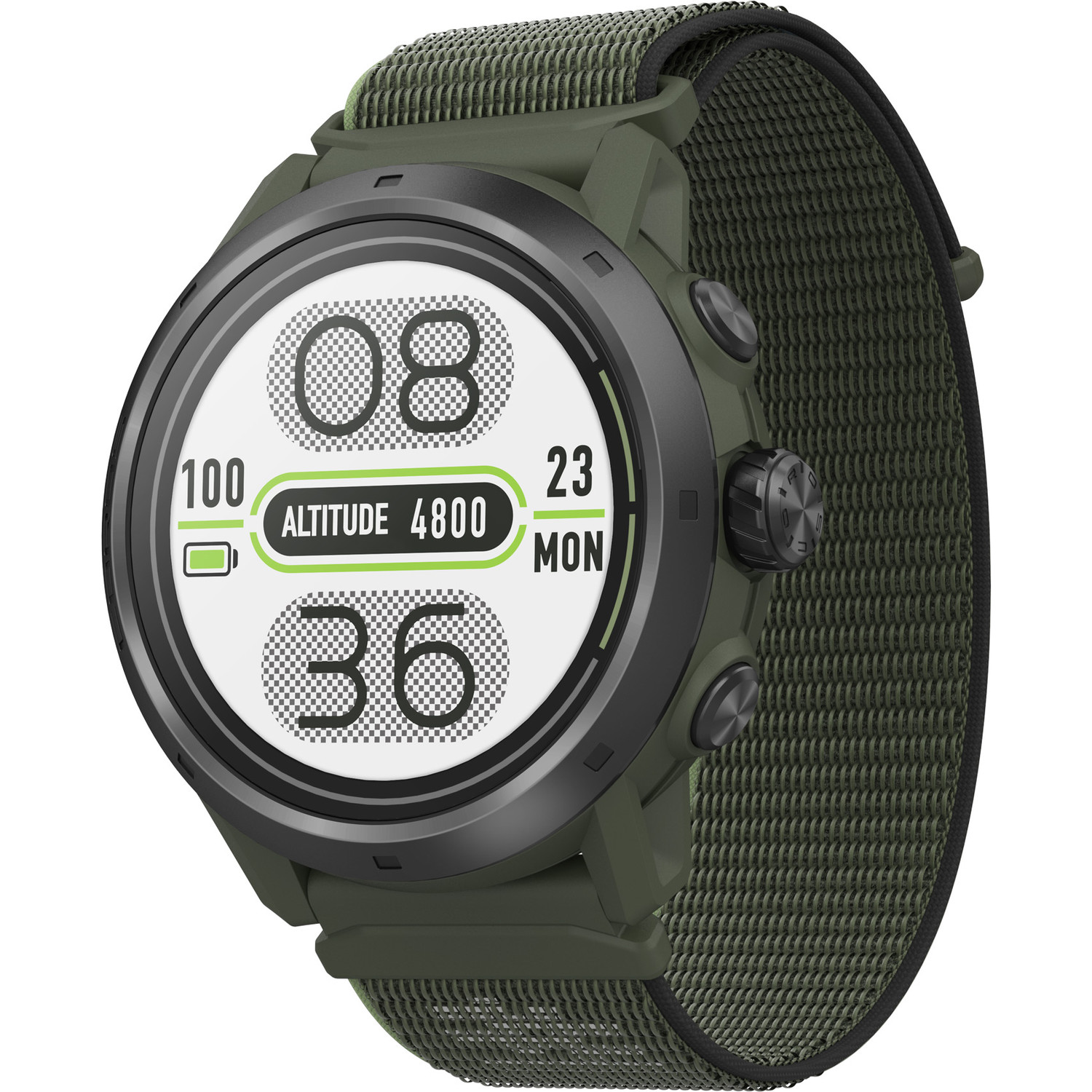 Coros apex pro black friday best sale