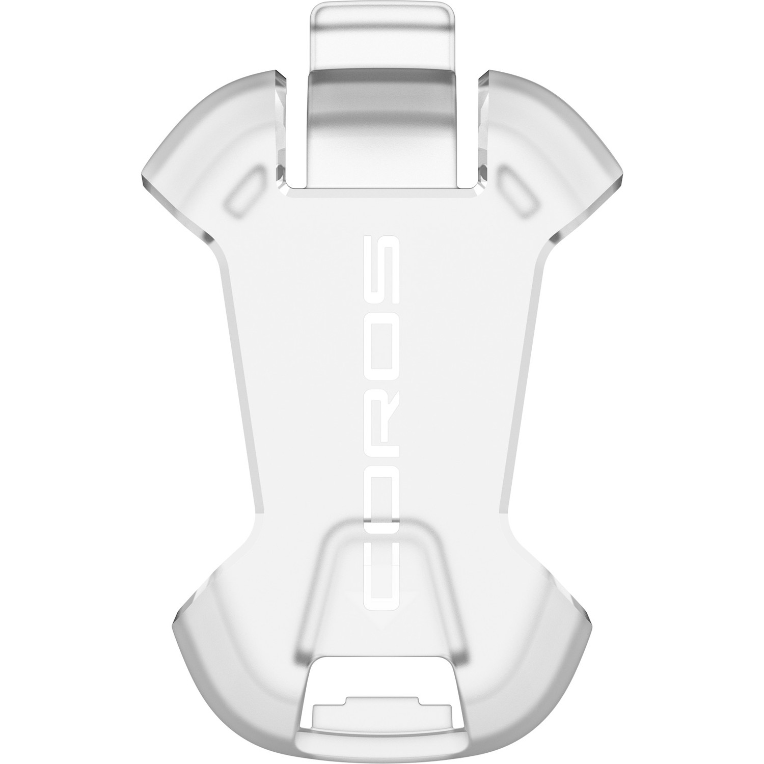 Coros POD 2 - Runningdirect.nl