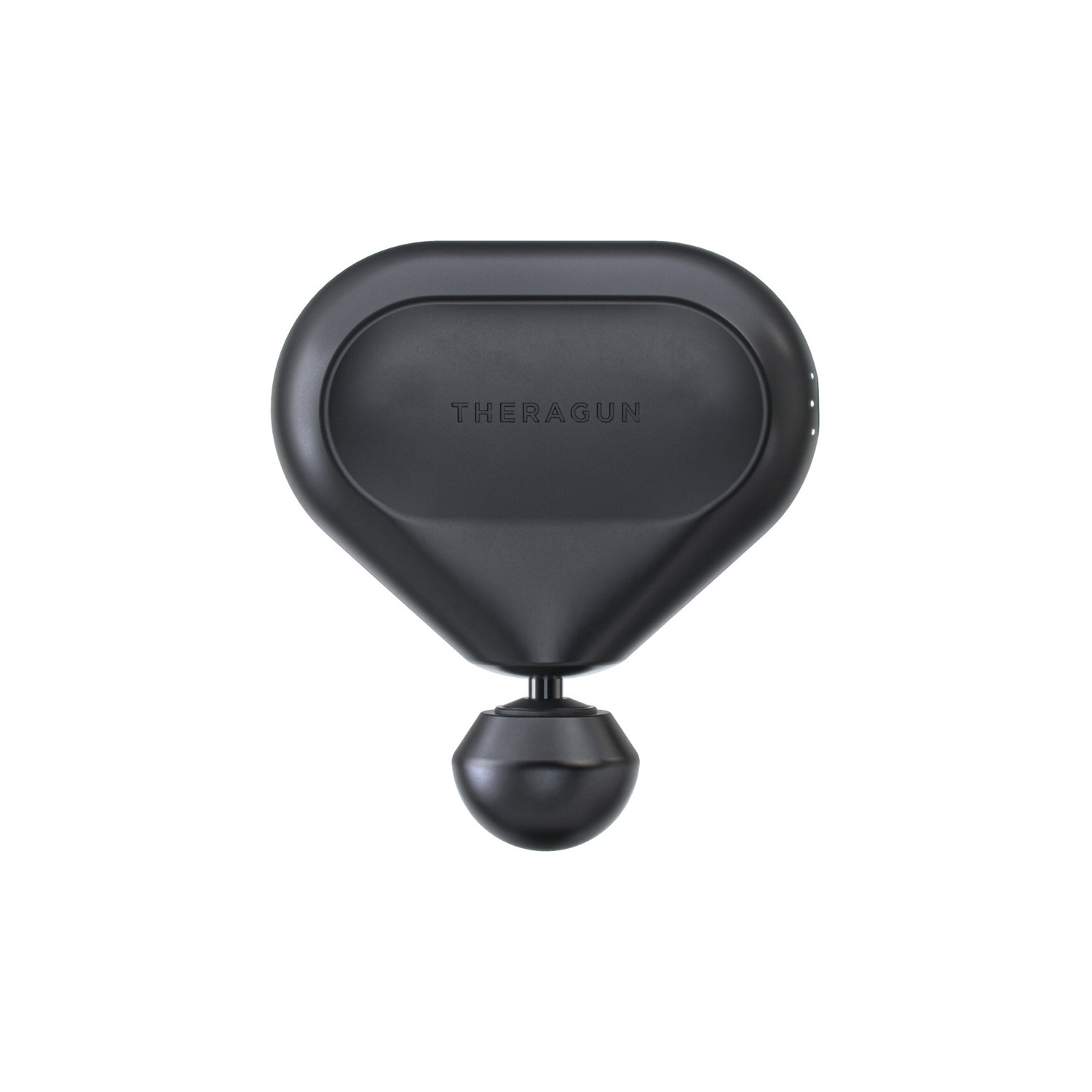 Therabody Theragun Mini Handballshop