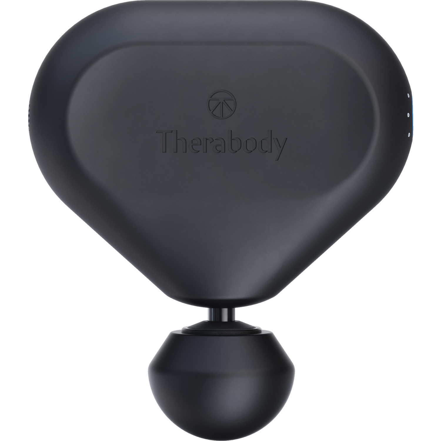 Therabody Theragun Mini - Handballshop.com