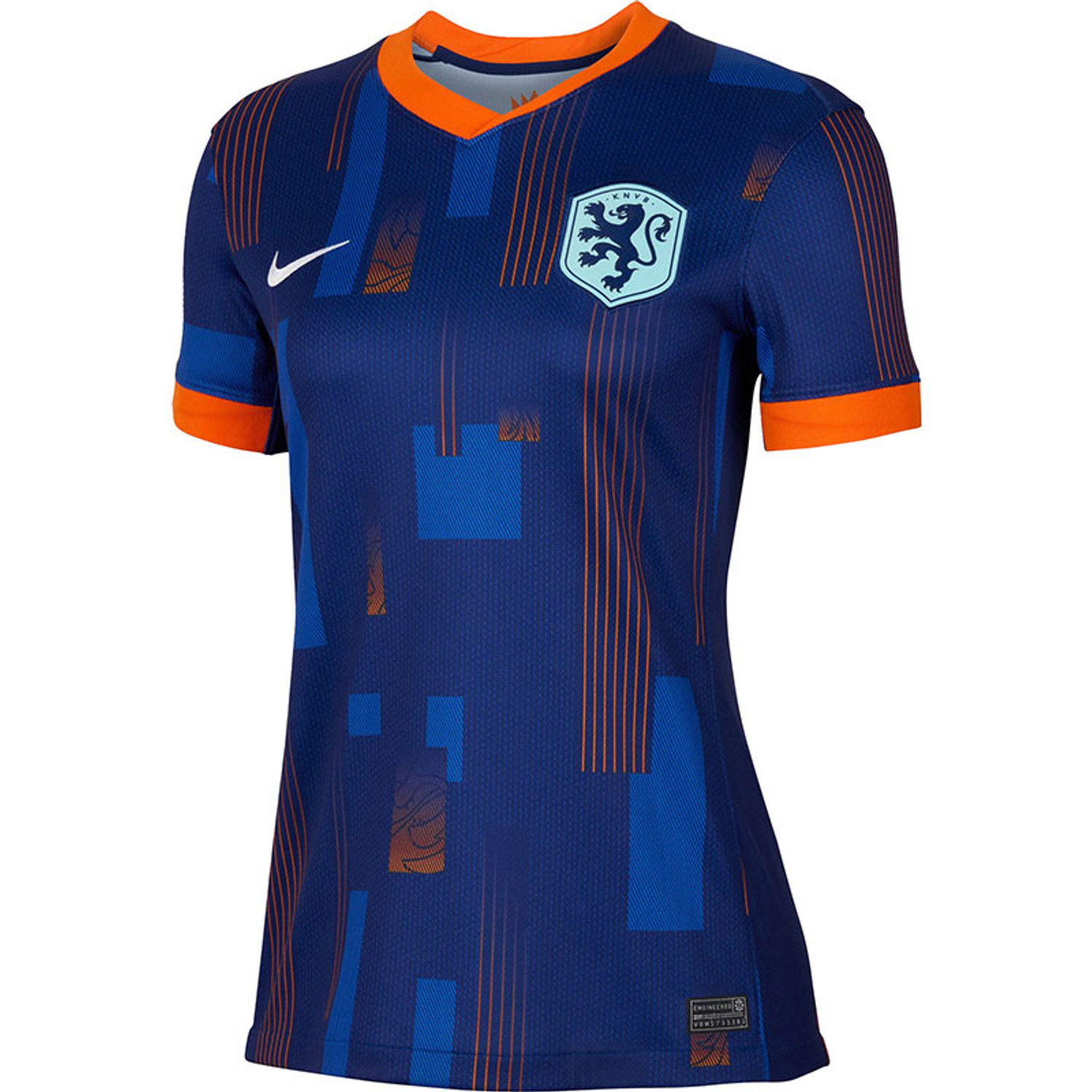 Oranje leeuwinnen merchandise new arrivals