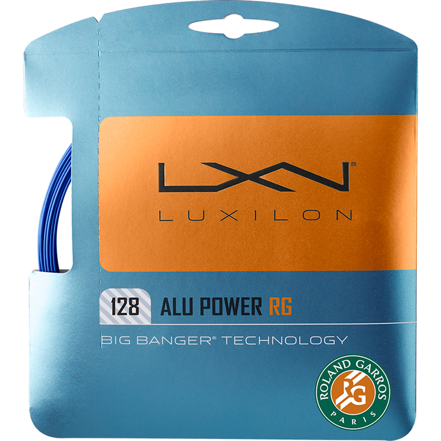 Luxilon alu power passione tennis new arrivals