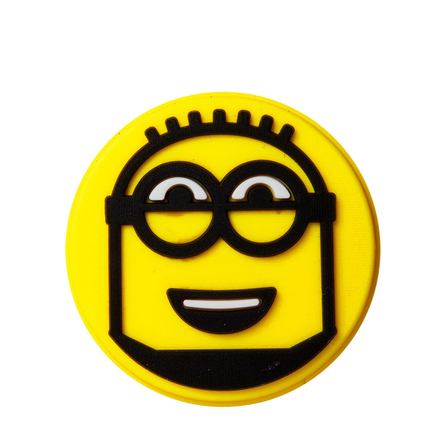 Wilson Minions Dampener Box 30-Pack - PassaSports.com