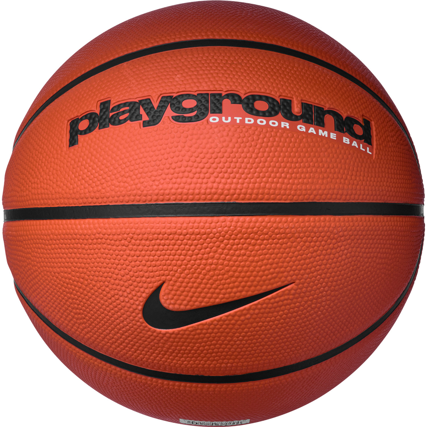 Nike Everyday Playground 8P Graphic - PassaSports.com
