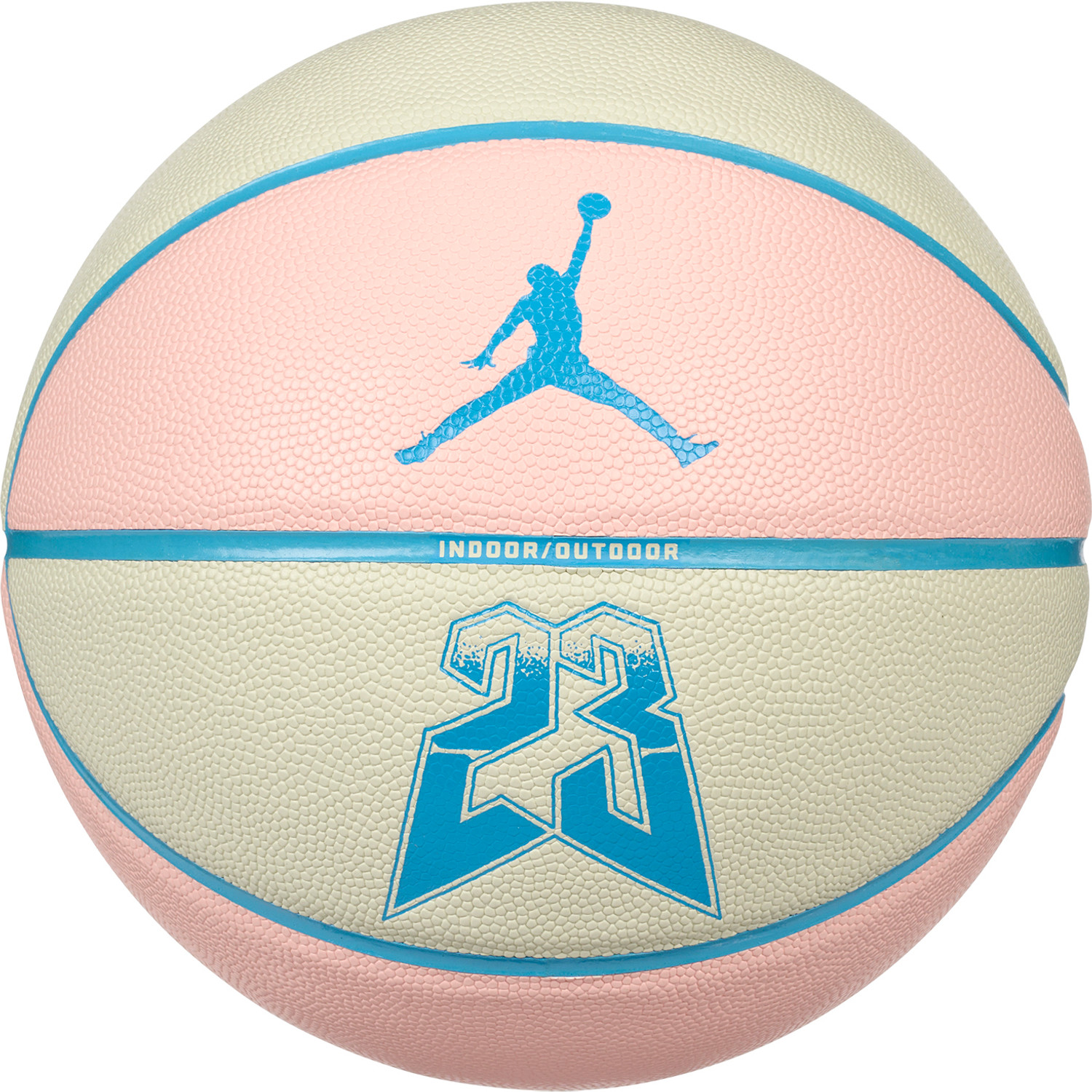 Jordan Ultimate 2.0 8P Graphic Sportshop