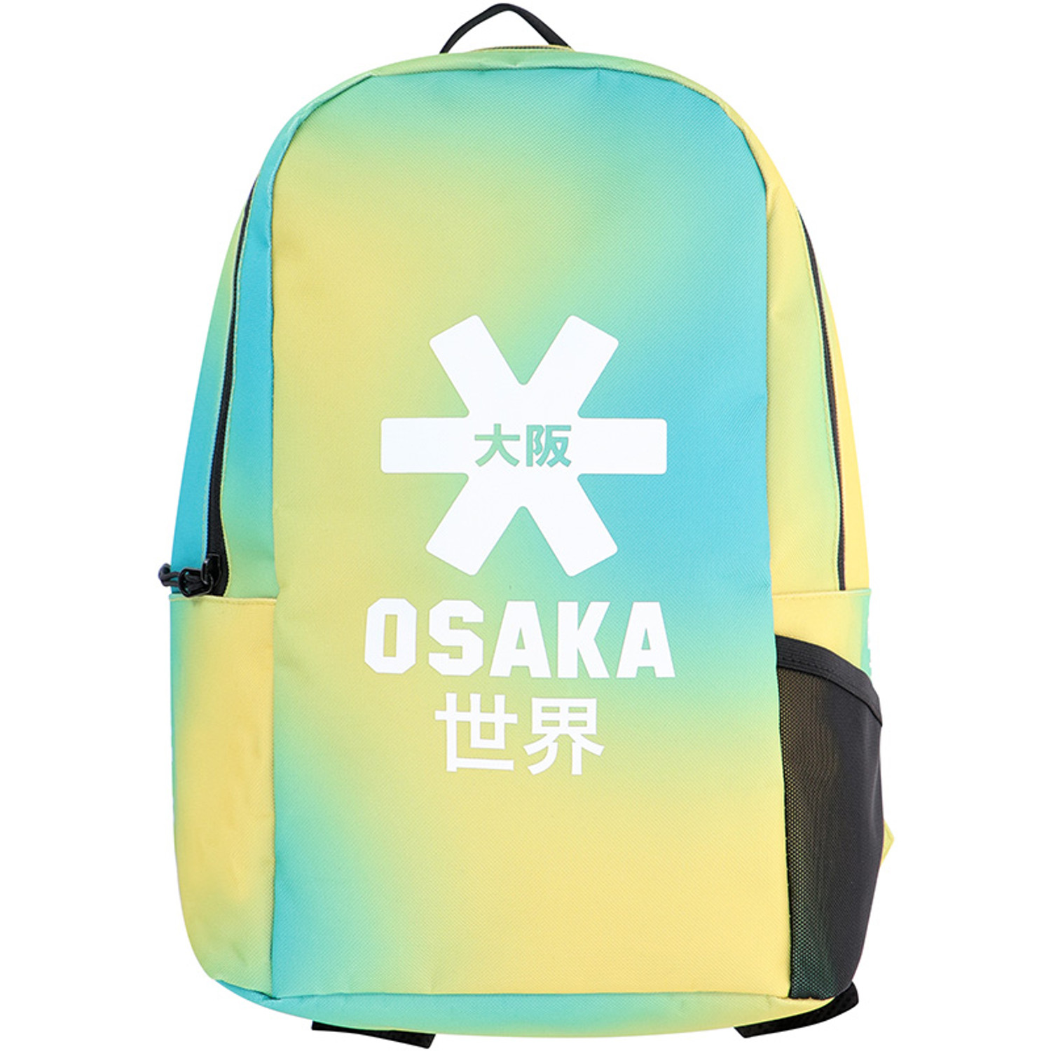 Aka sport backpack online
