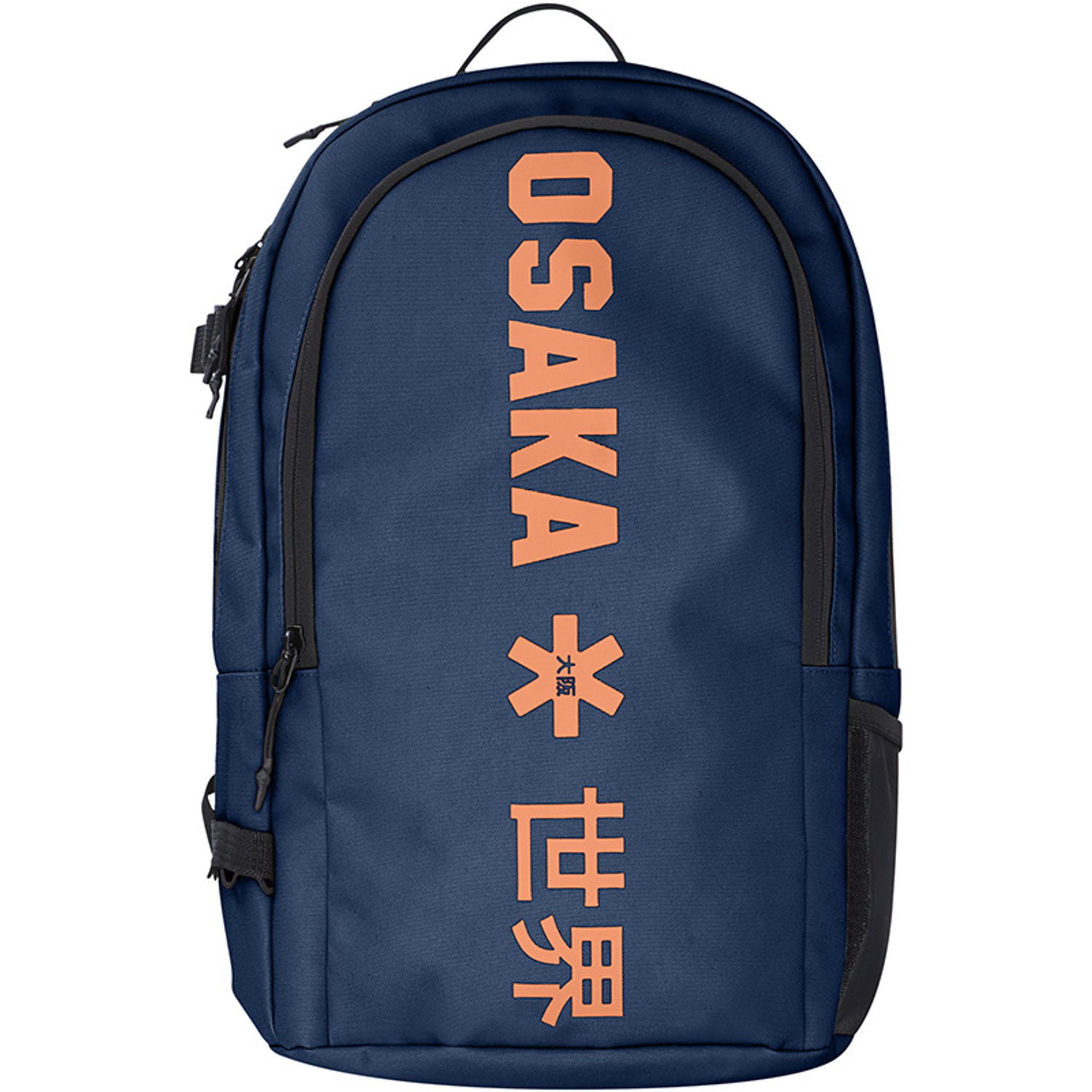 Biggest rucksack cheap