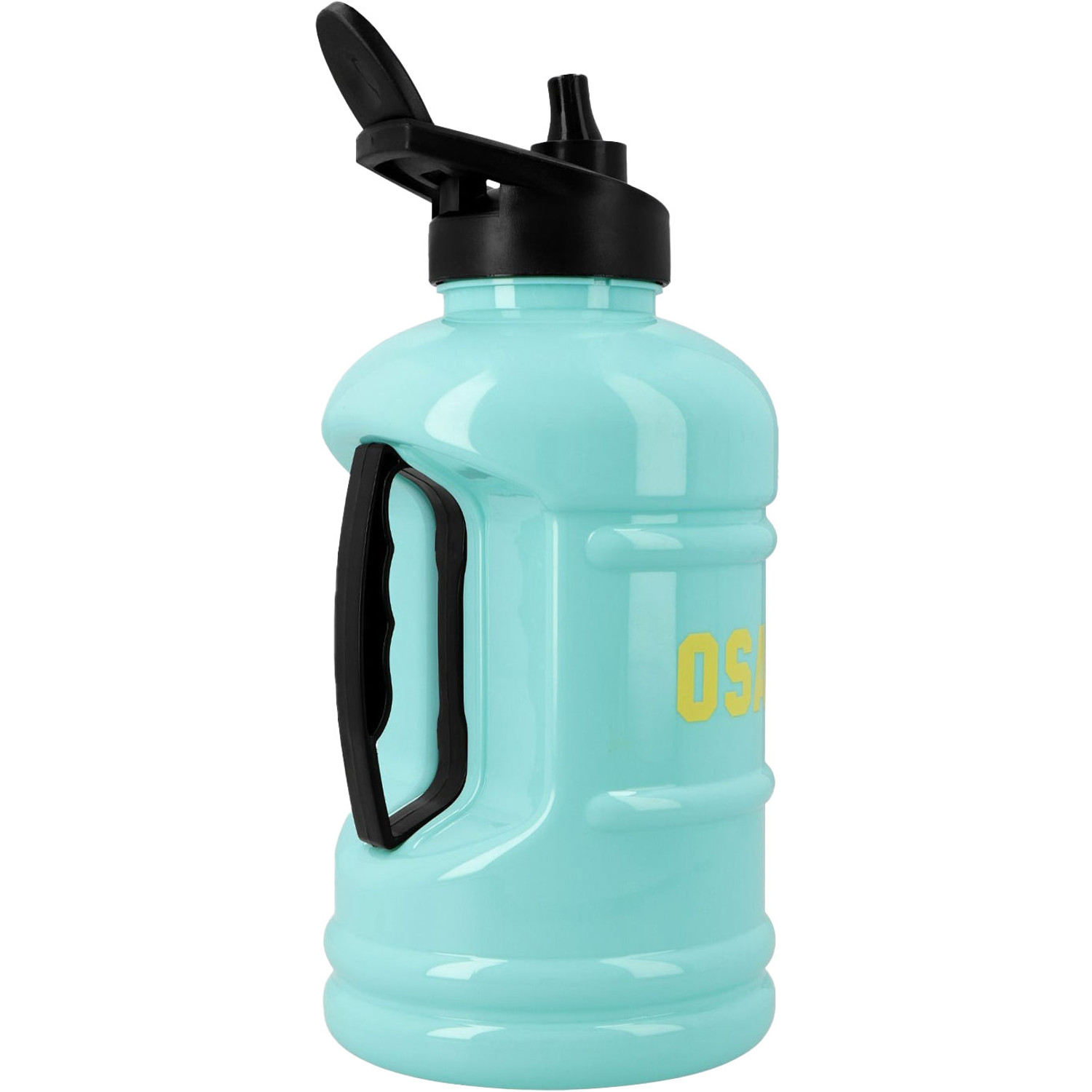 Osaka Giga Water Bottle 1 Pc. - PassaSports.com