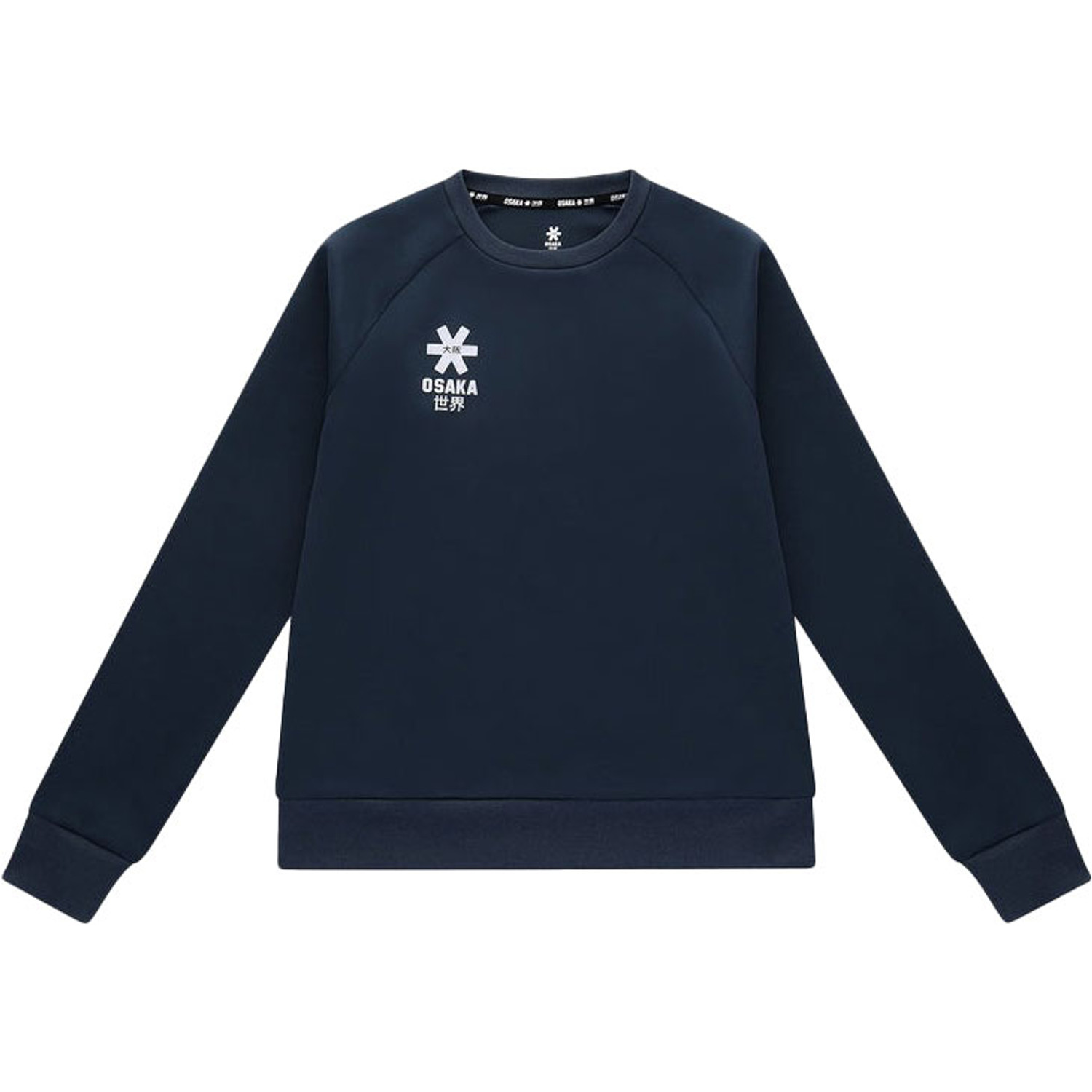 Osaka sweater dames outlet