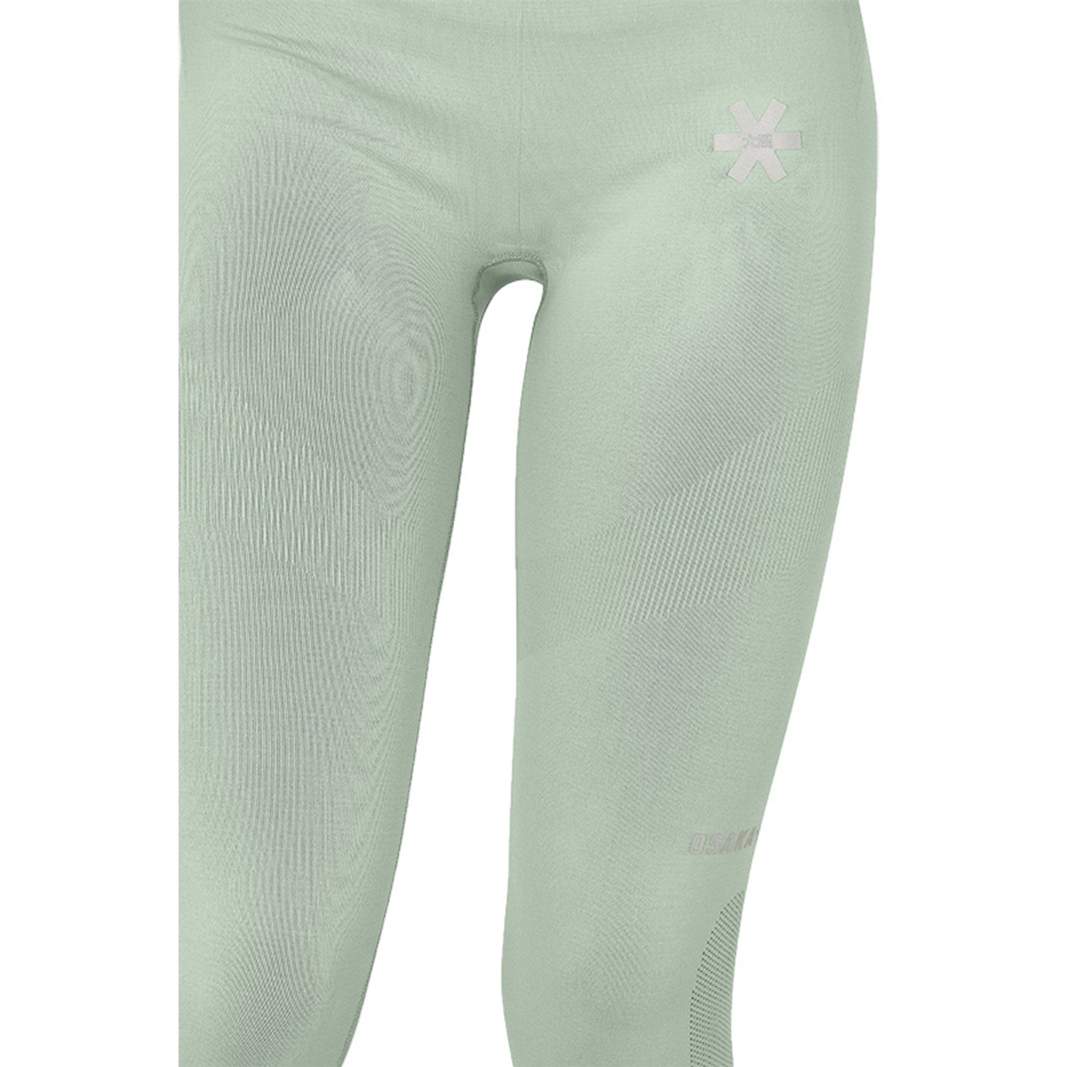 Osaka Shimuresu Leggings Women - PassaSports.com