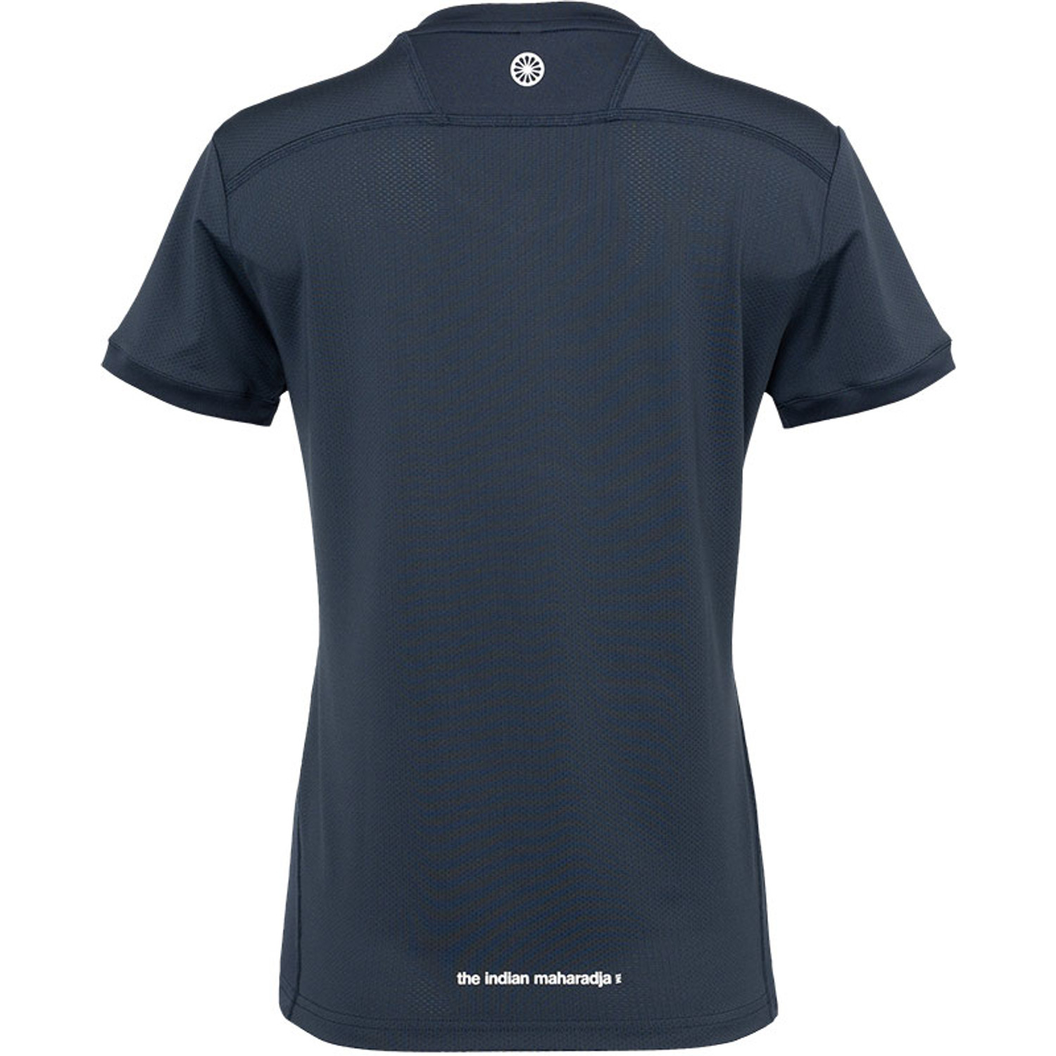 Shirts: Eli Shirt in Schwarz CHF 14.95 für Frauen | Chicorée