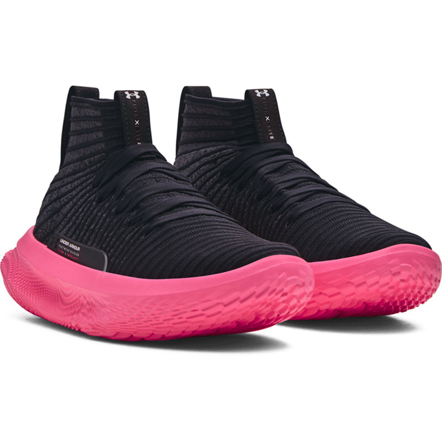 Under Armour Flow Futr X Elite Handballshop