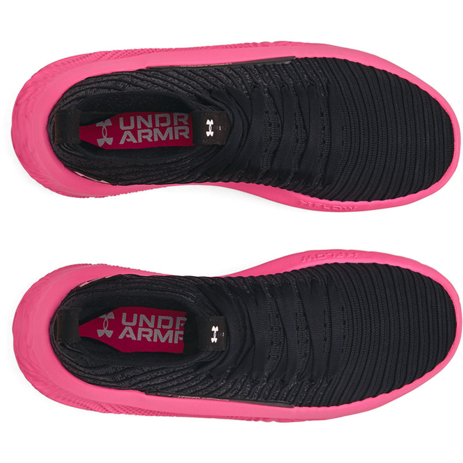 Under Armour Flow Futr X Elite Handballshop