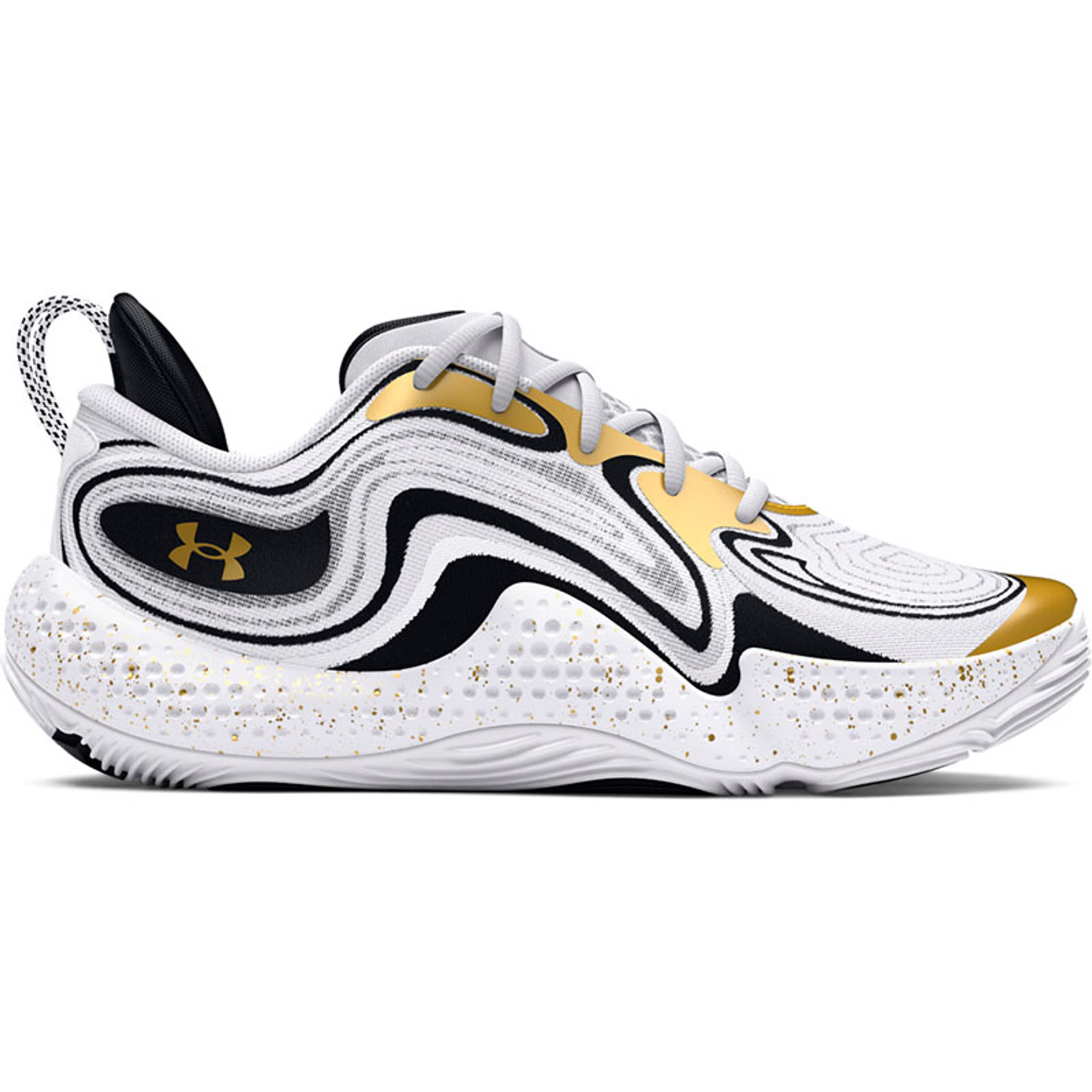 Under Armour Spawn 6