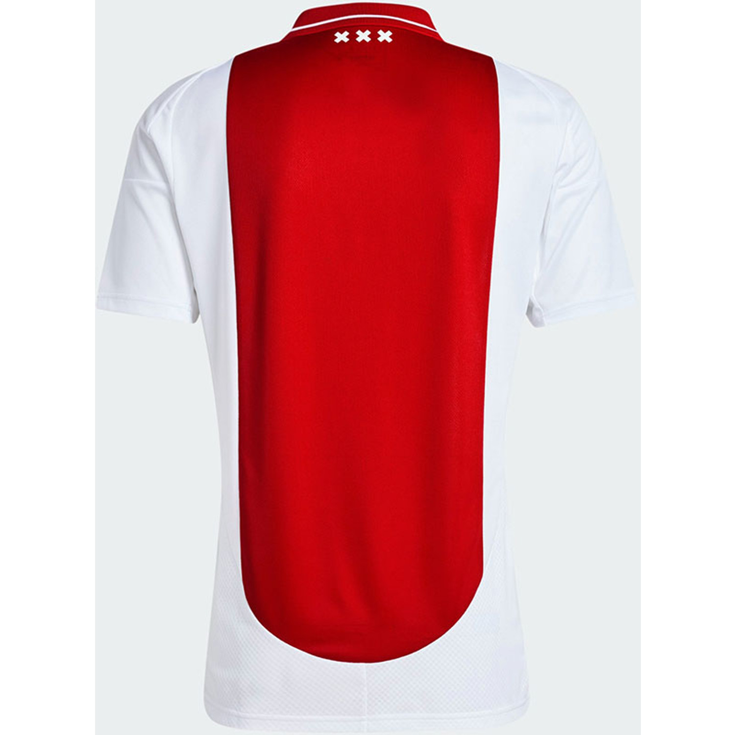adidas Ajax Thuis Tenue Bij VoetbalDirect