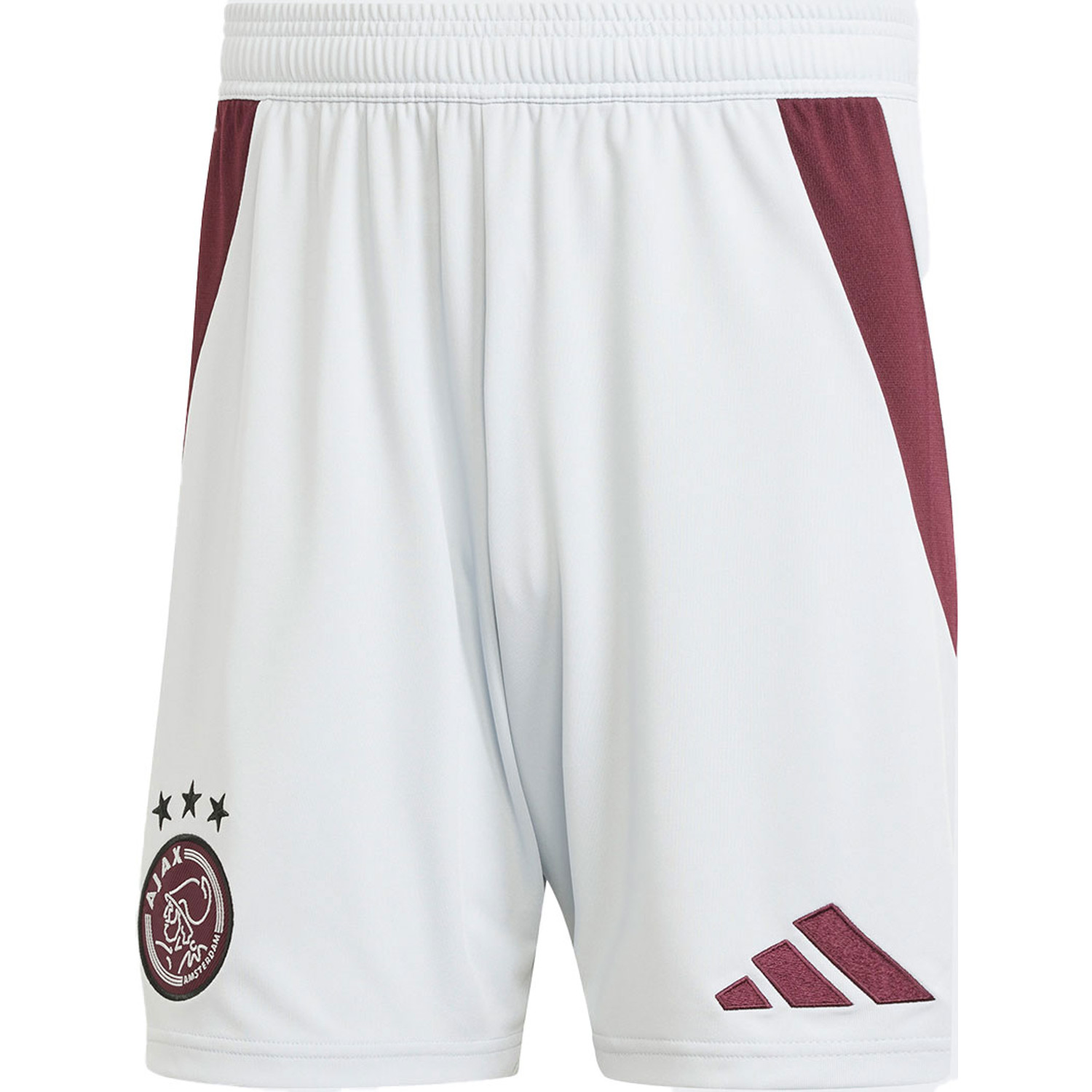 Adidas ajax shorts outlet