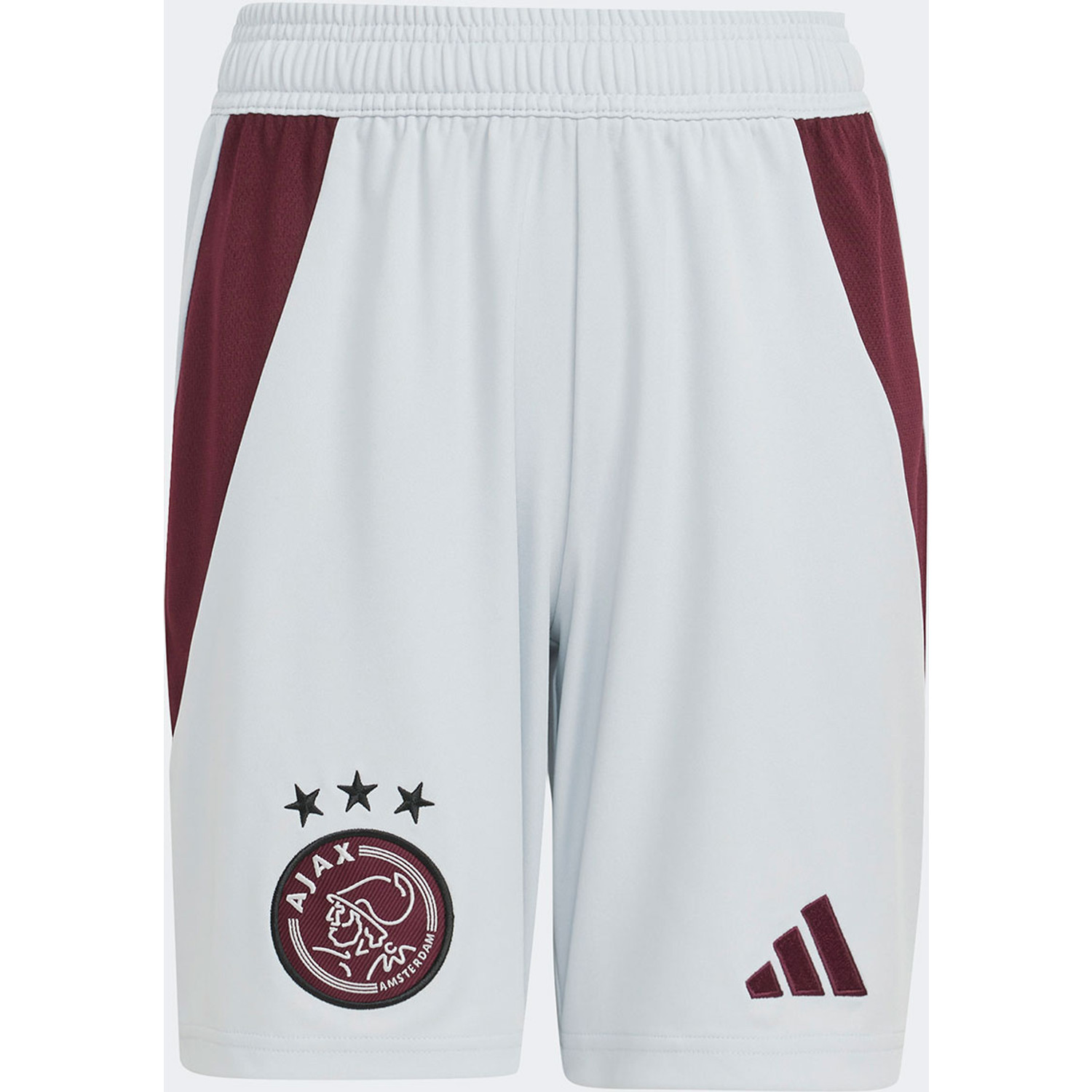 Pantaloncini ajax 2020 top