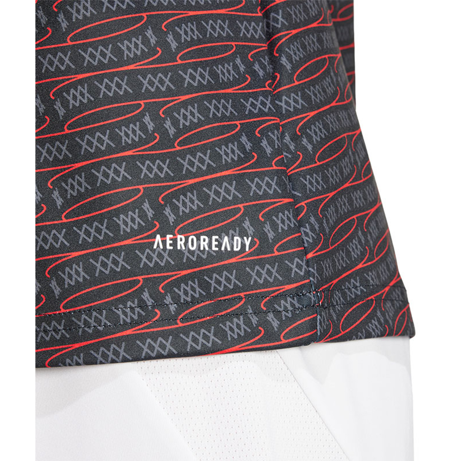 adidas Ajax Pre Match Shirt Dames 2024 2025 Bij VoetbalDirect