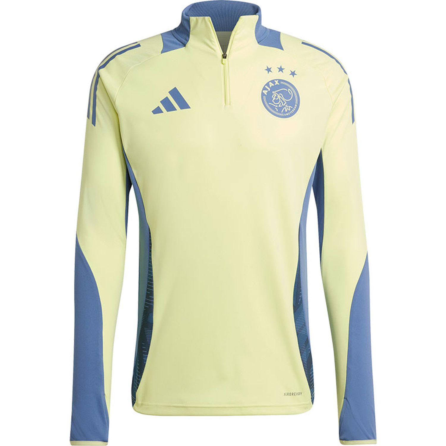 Ajax trainingspak 2018 2019 hot sale