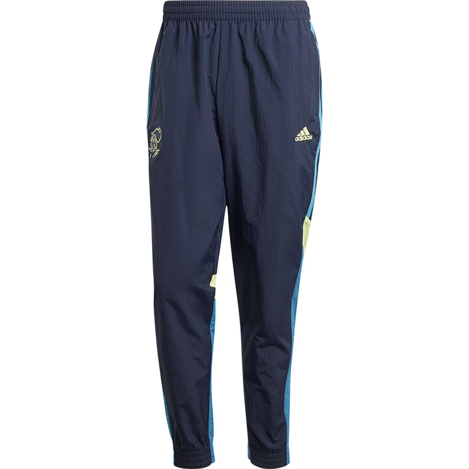 激安正規  adidas Sportshop.com - 2024/2025 Pant Track Ajax ウォーキング・ランニングウェア