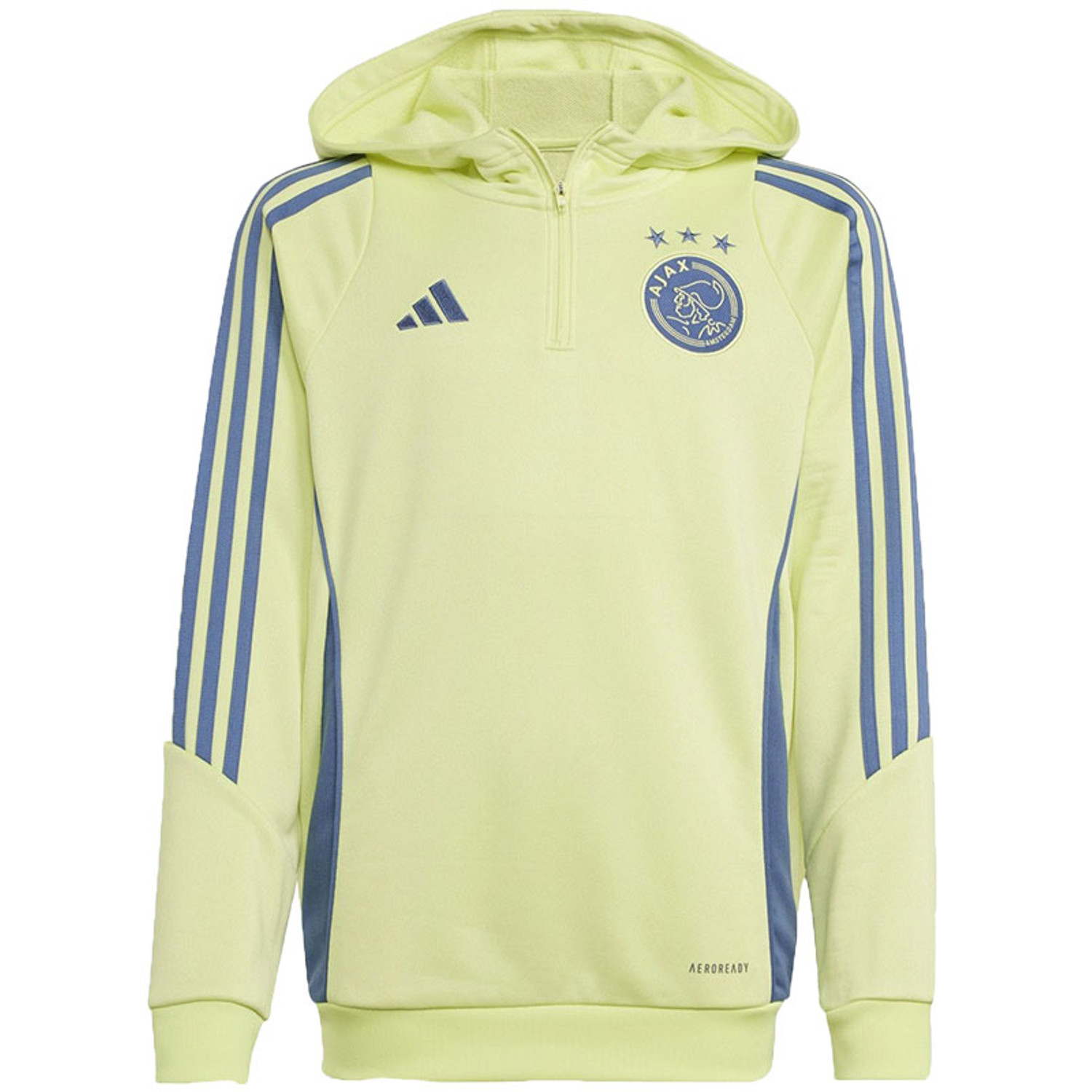 Ajax trainingspak kind 128 clearance