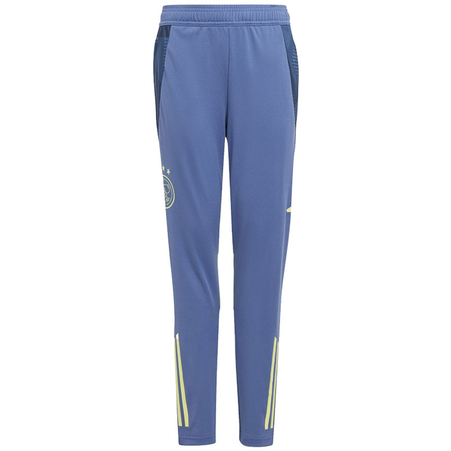 Ajax trainingspak kind 128 on sale