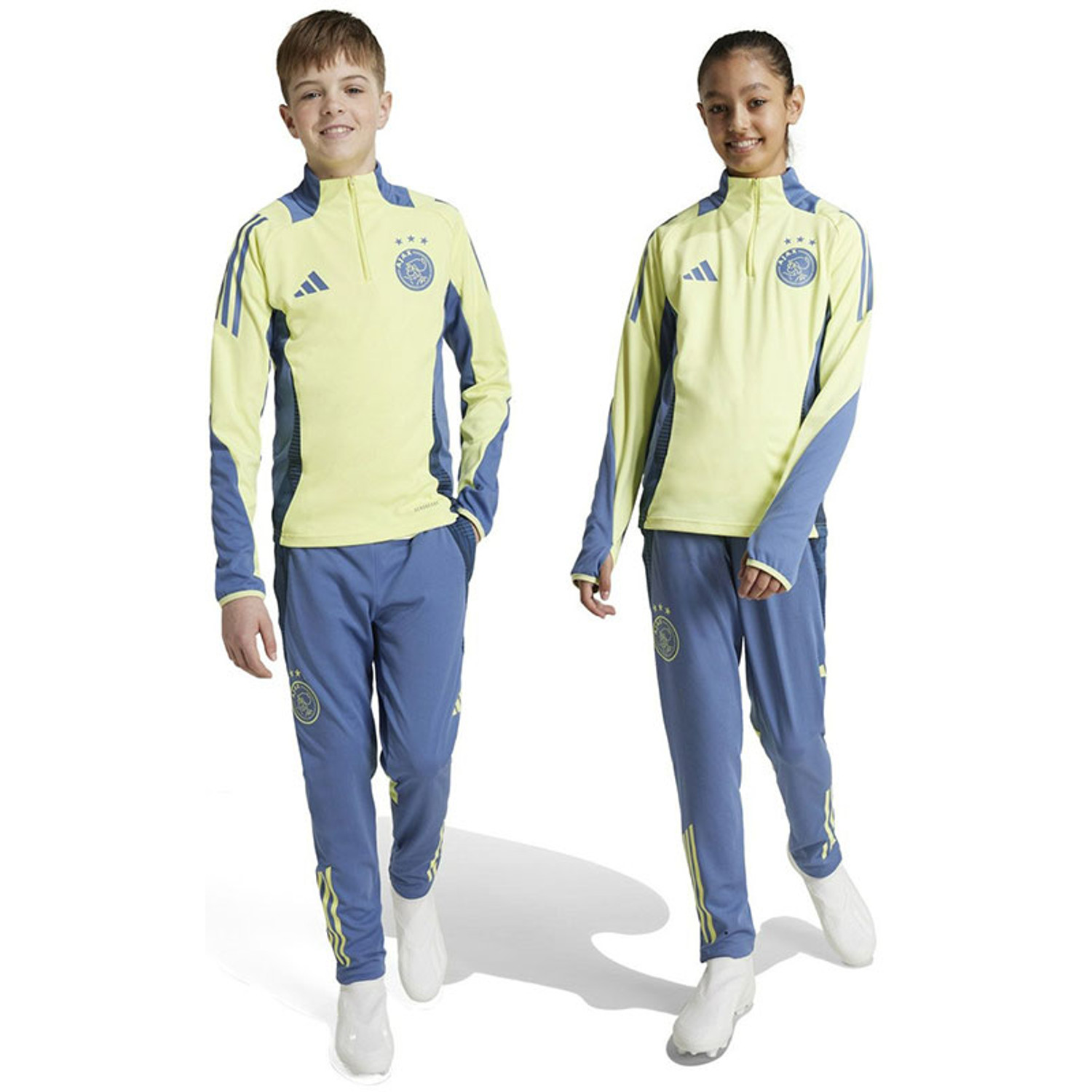 Ajax trainingspak 164 store
