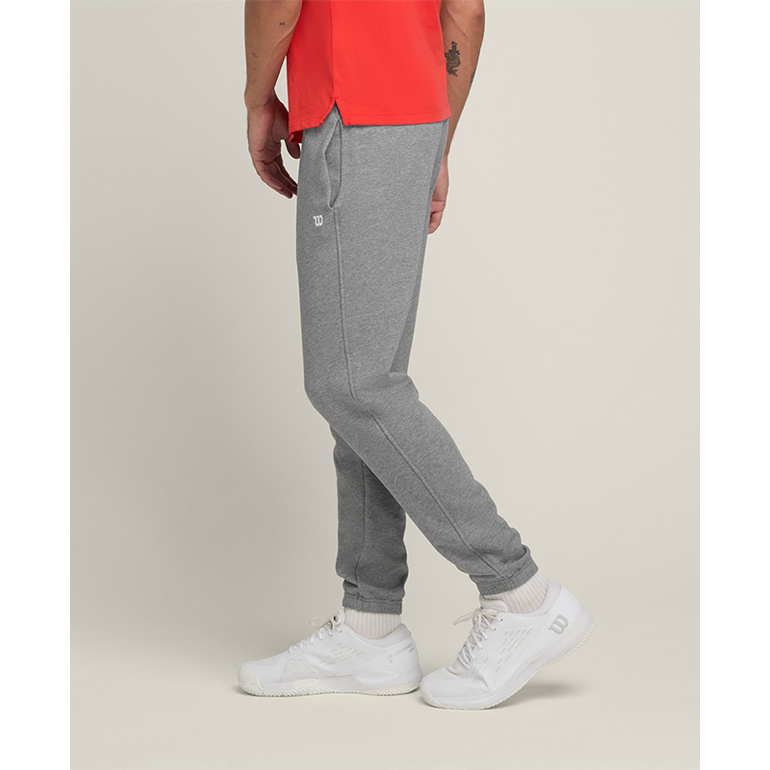 Le coq sportif kr free online