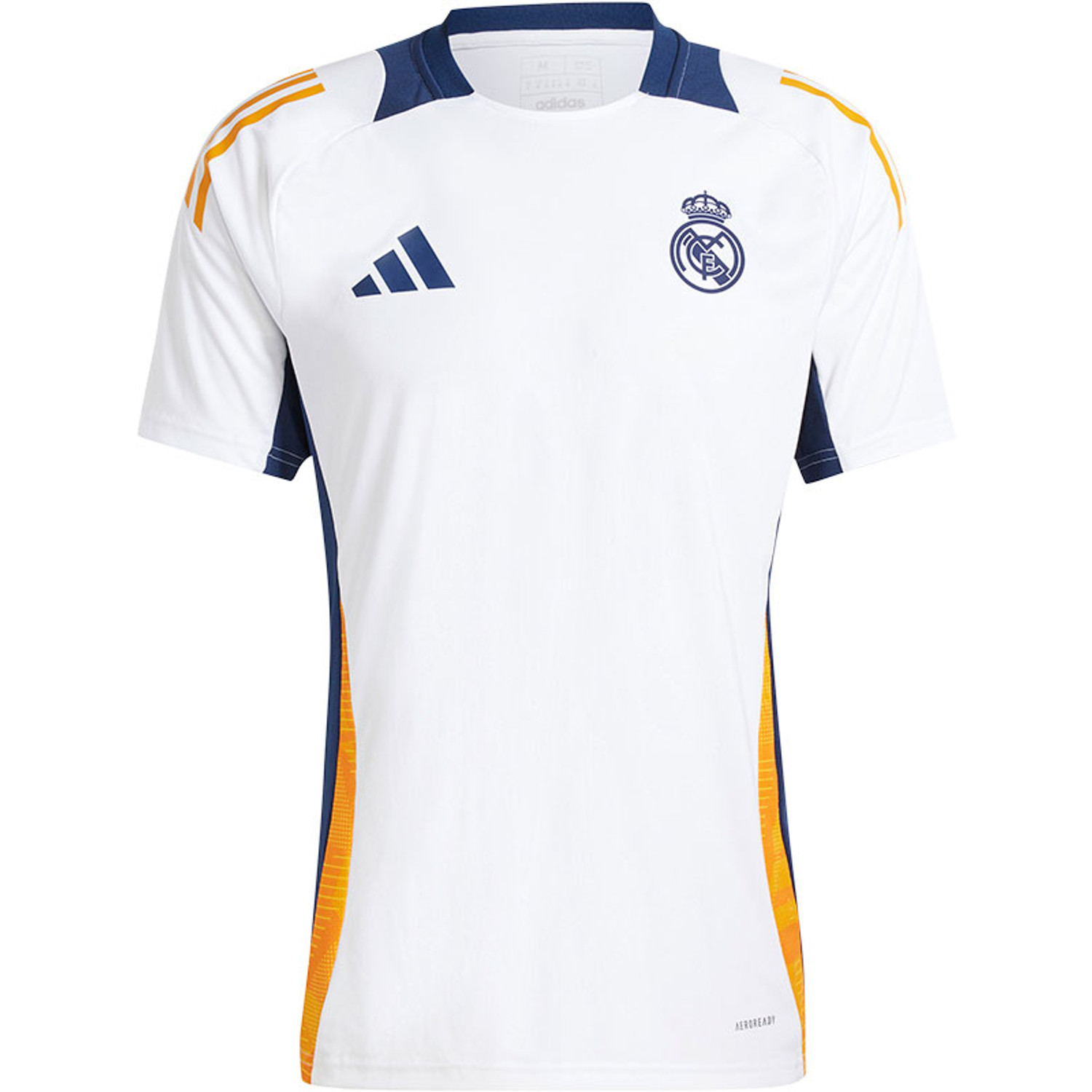 Kaos training adidas store