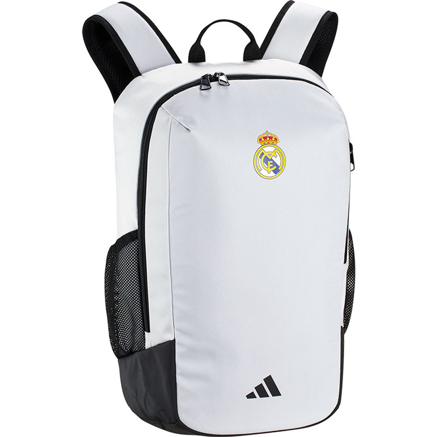 adidas Real Madrid Backpack 2024/2025