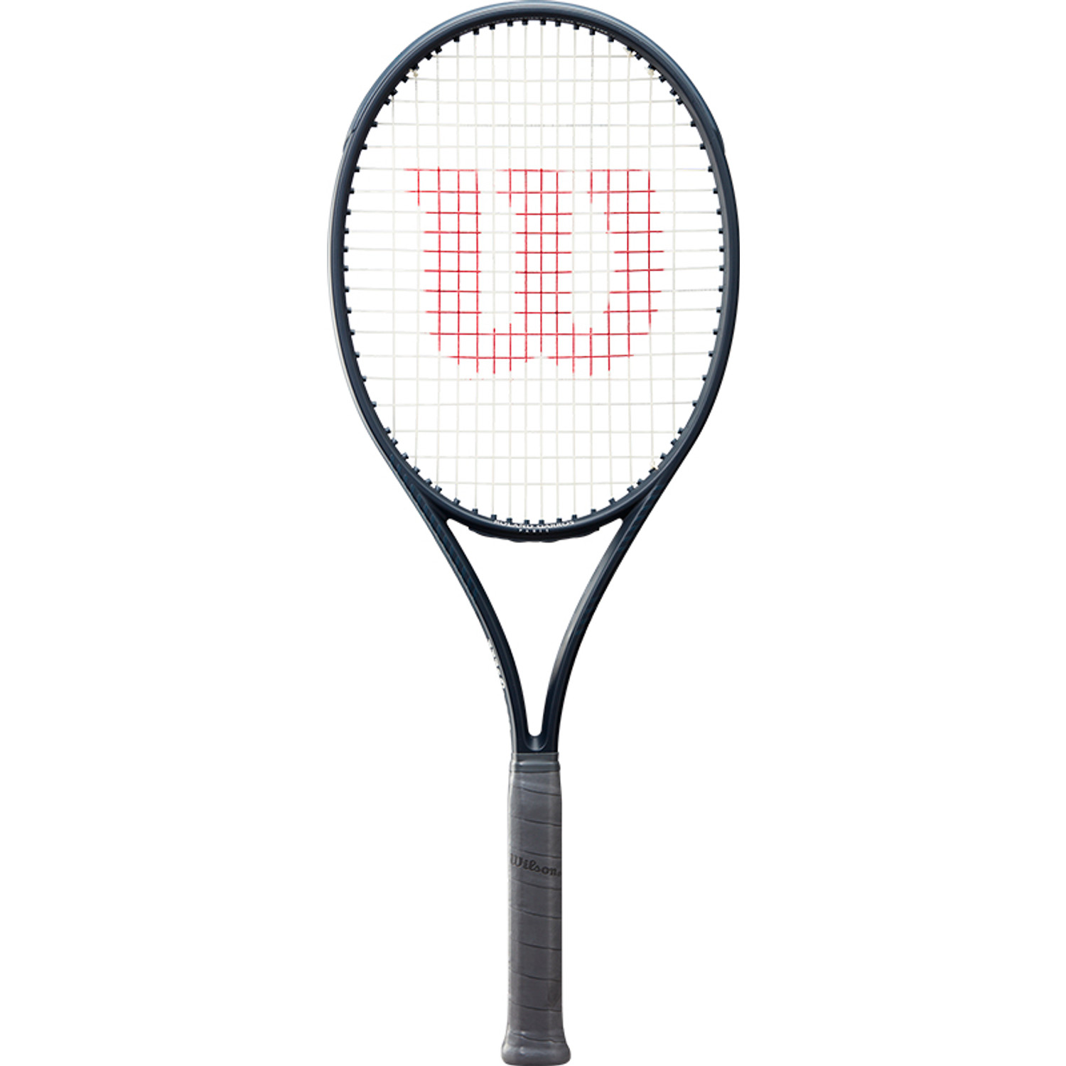 2024 Wilson Roland Garros Shift 99 – All About Tennis