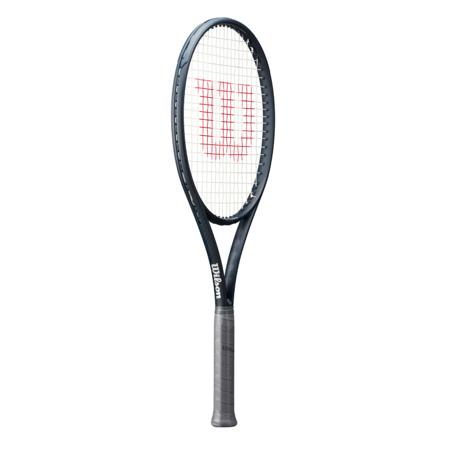 Wilson Shift 99 V1.0 Roland Garros 2024 - PassaSports.com