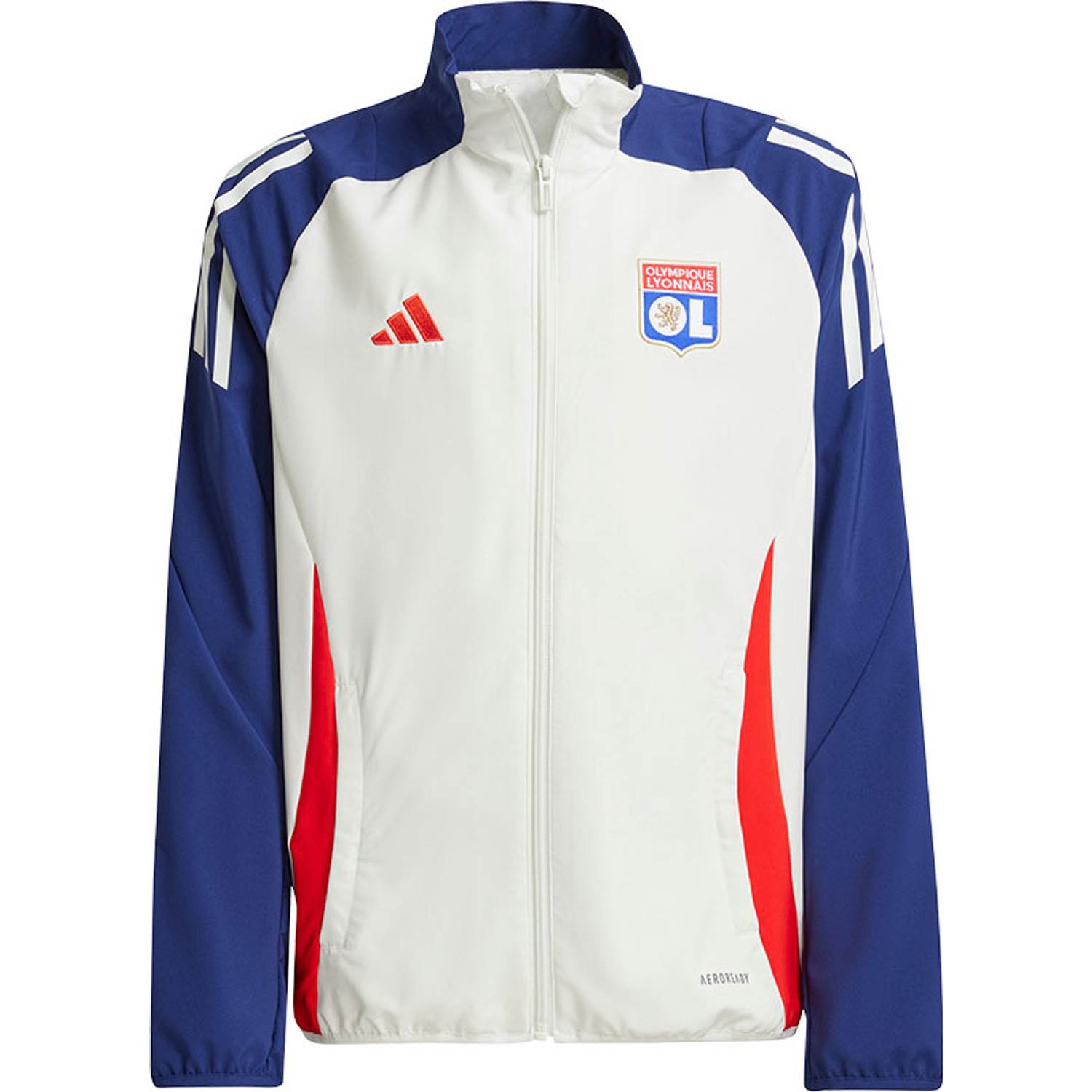 Boutique adidas a lyon cheap