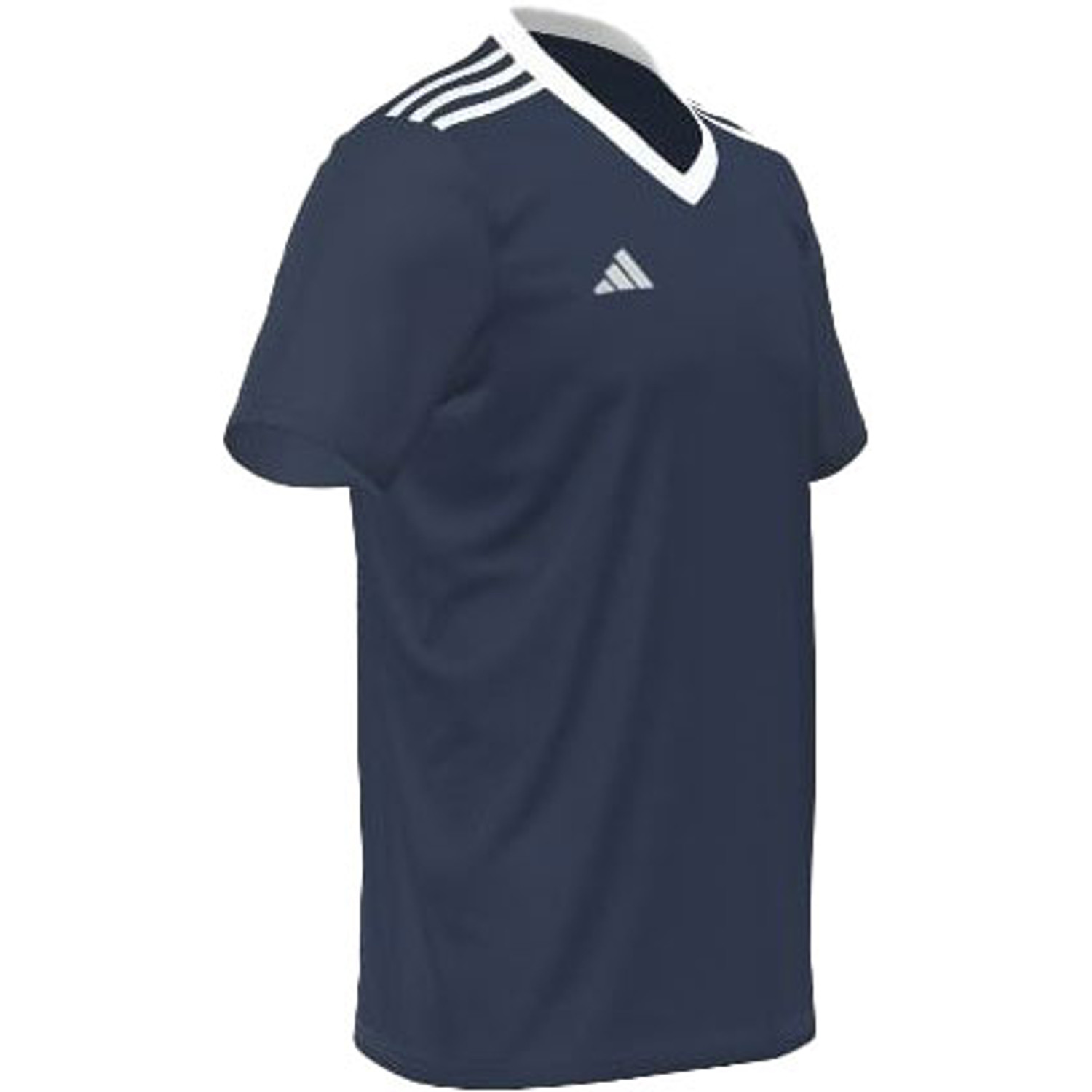 adidas Entrada Shirt Heren HockeyDirect