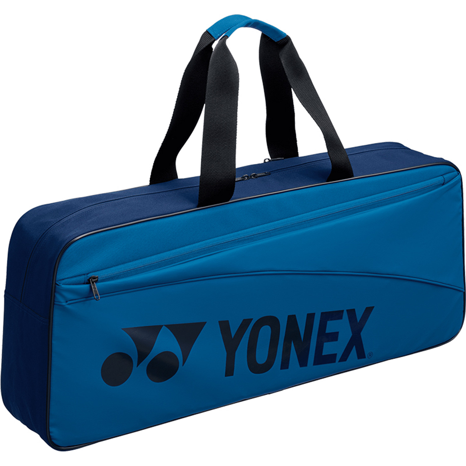 Yonex Team Tournament Bag - PassaSports.com